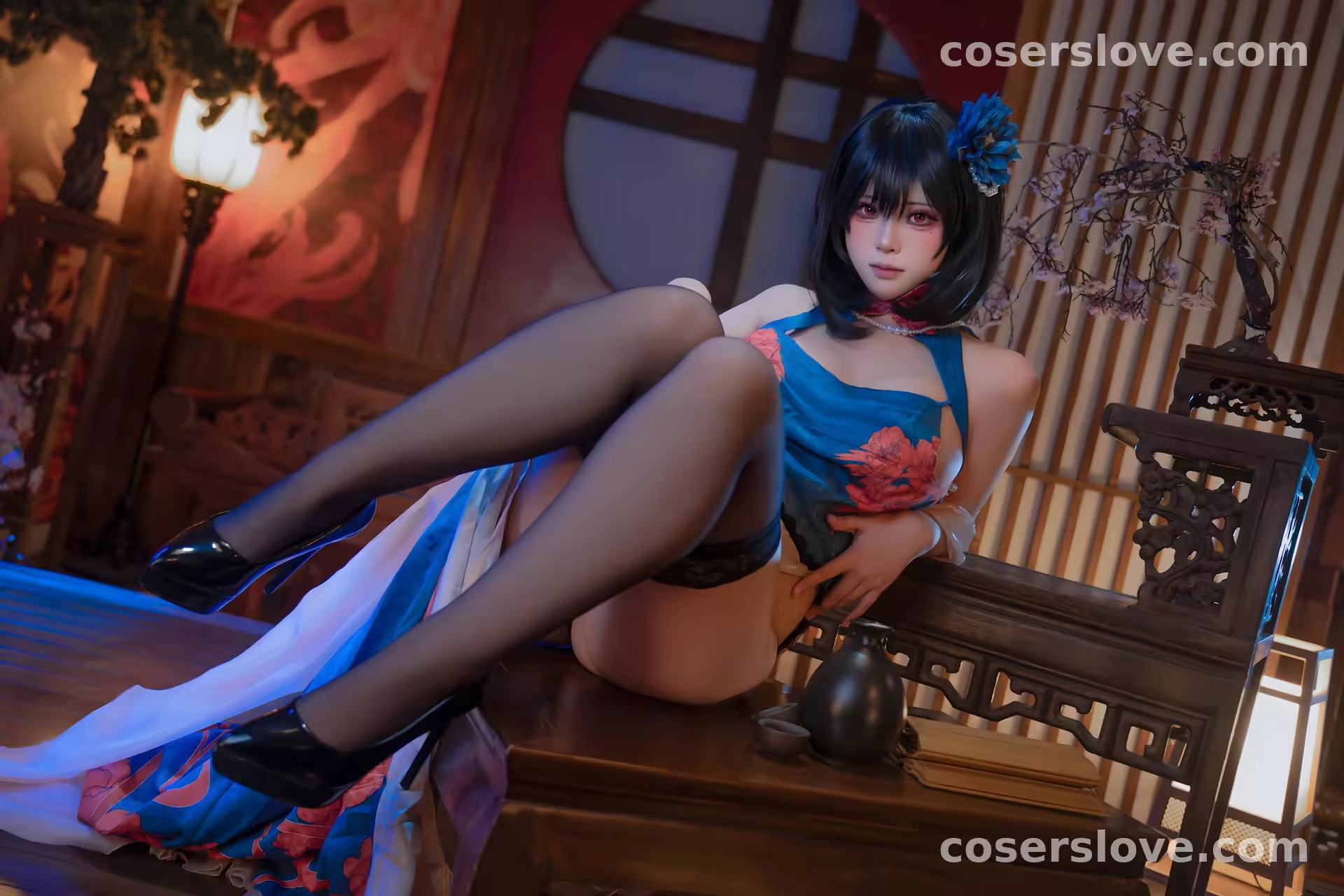 Photo 10