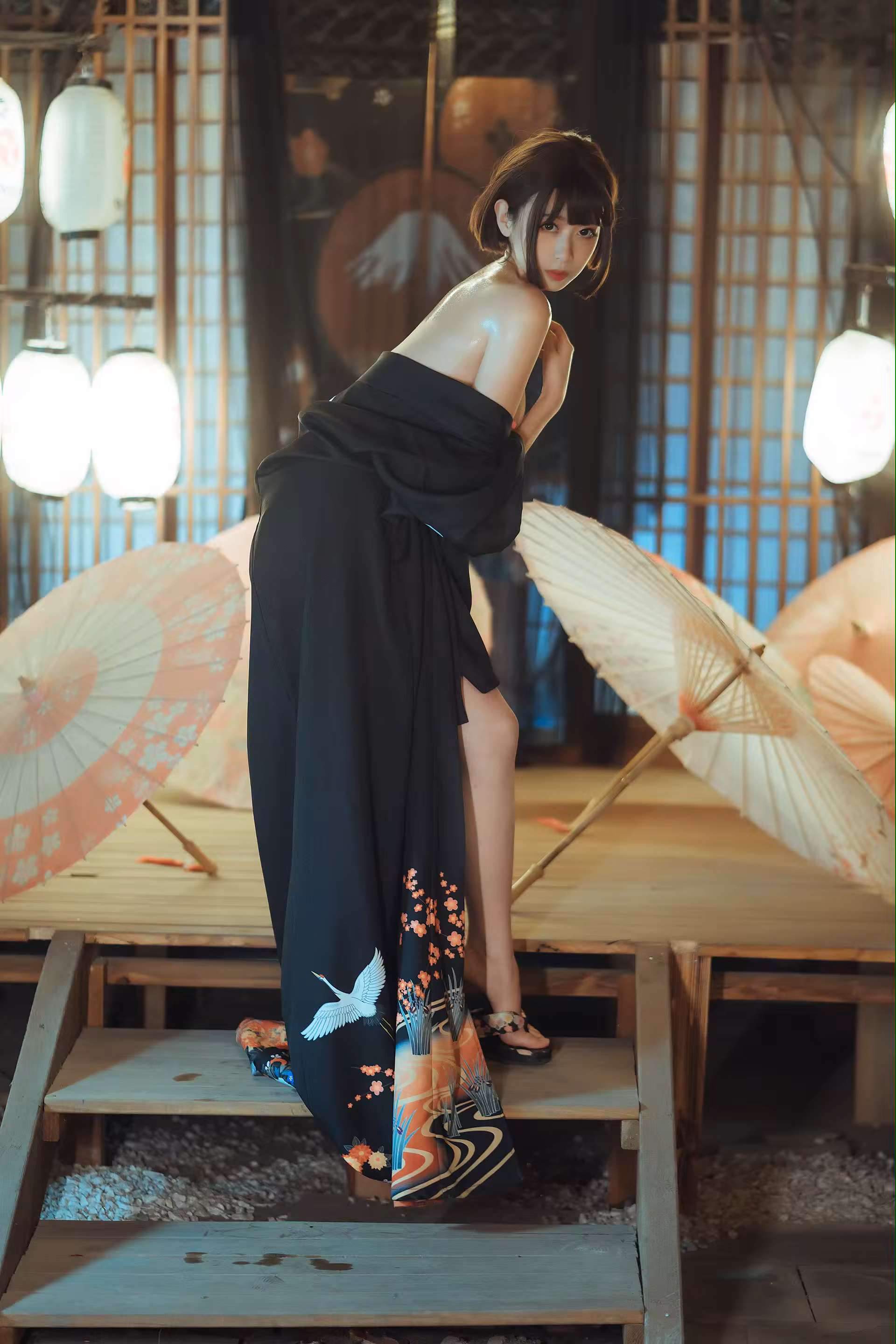 Photo 9