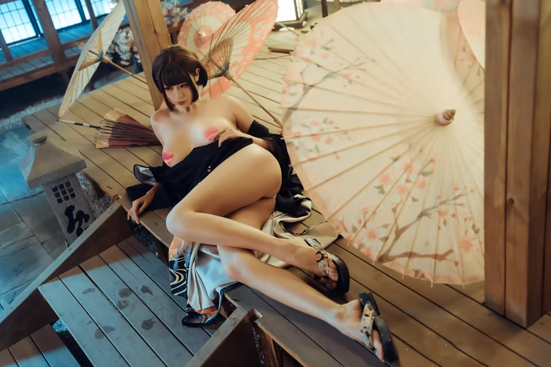 Photo 13