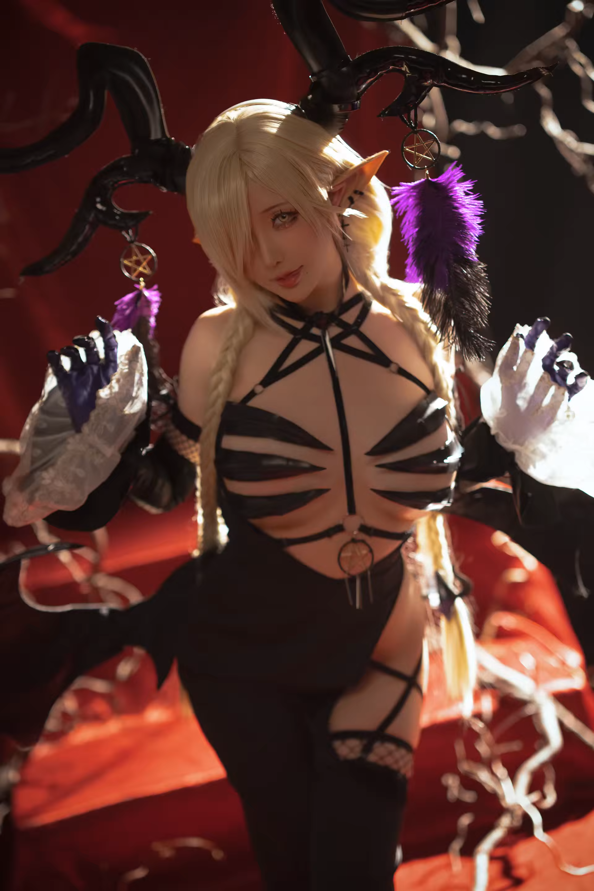 Photo 136