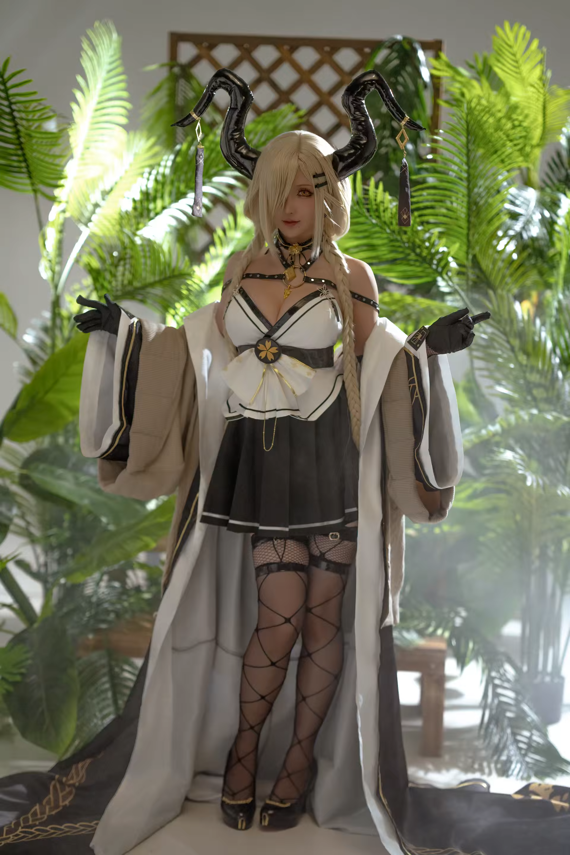 Photo 46
