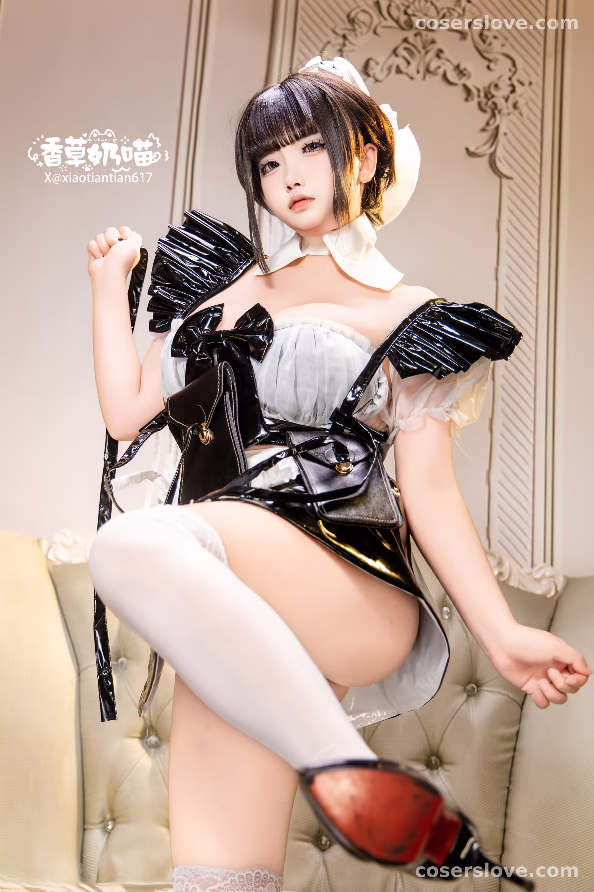 Photo 26
