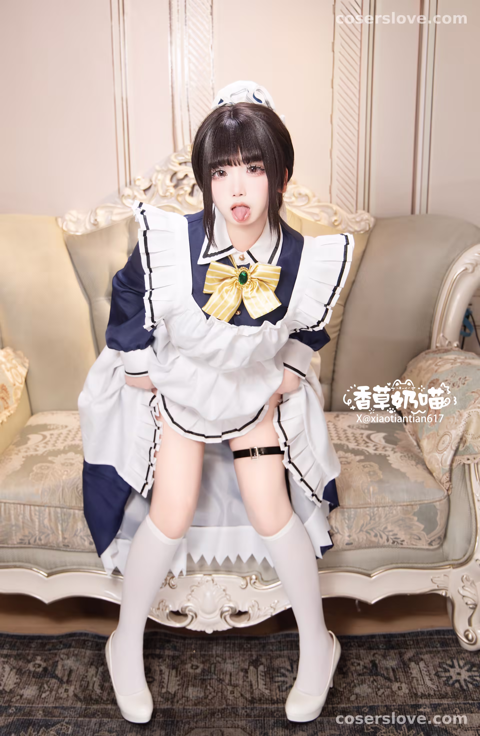 Photo 8