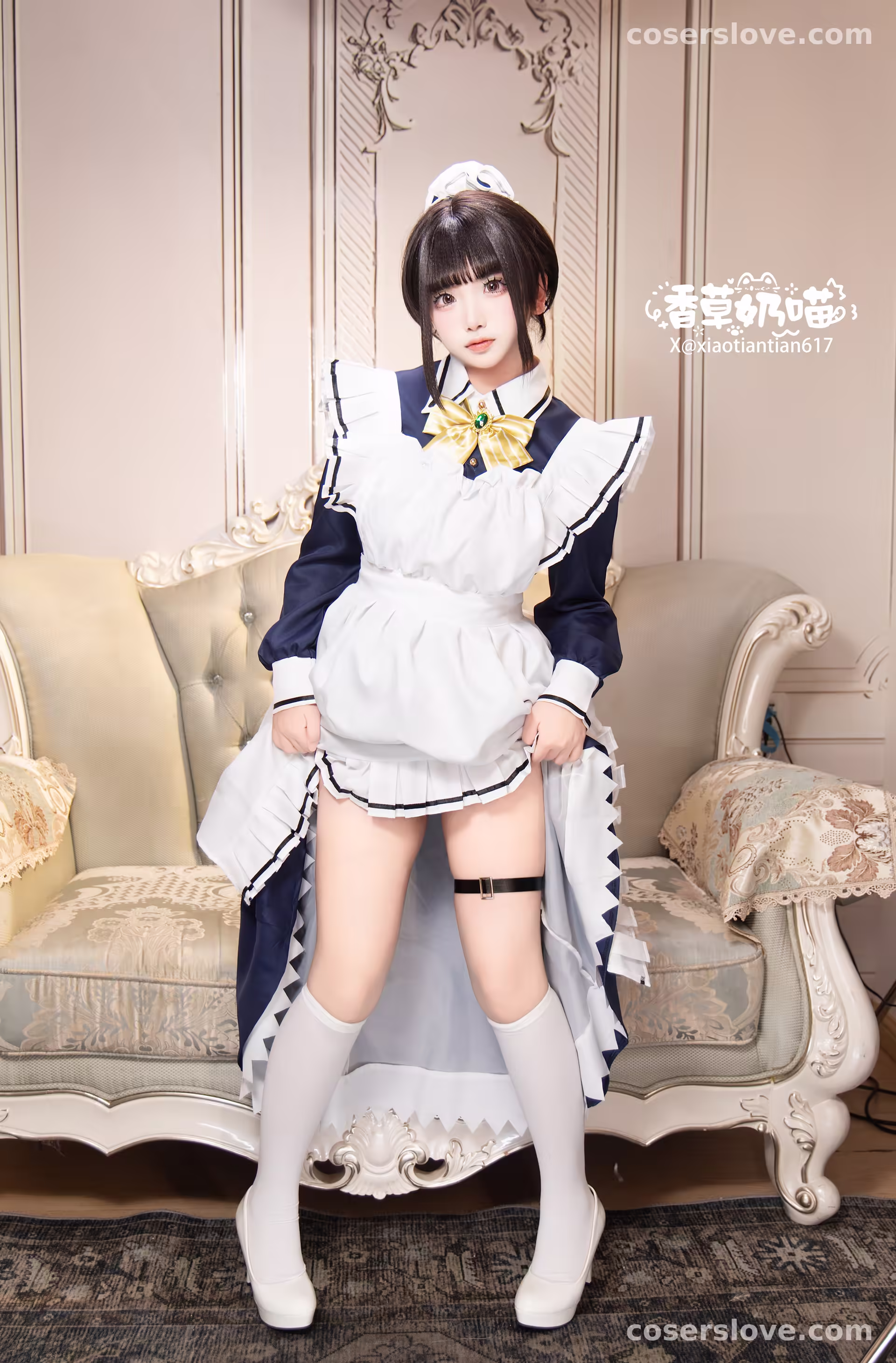 Photo 24