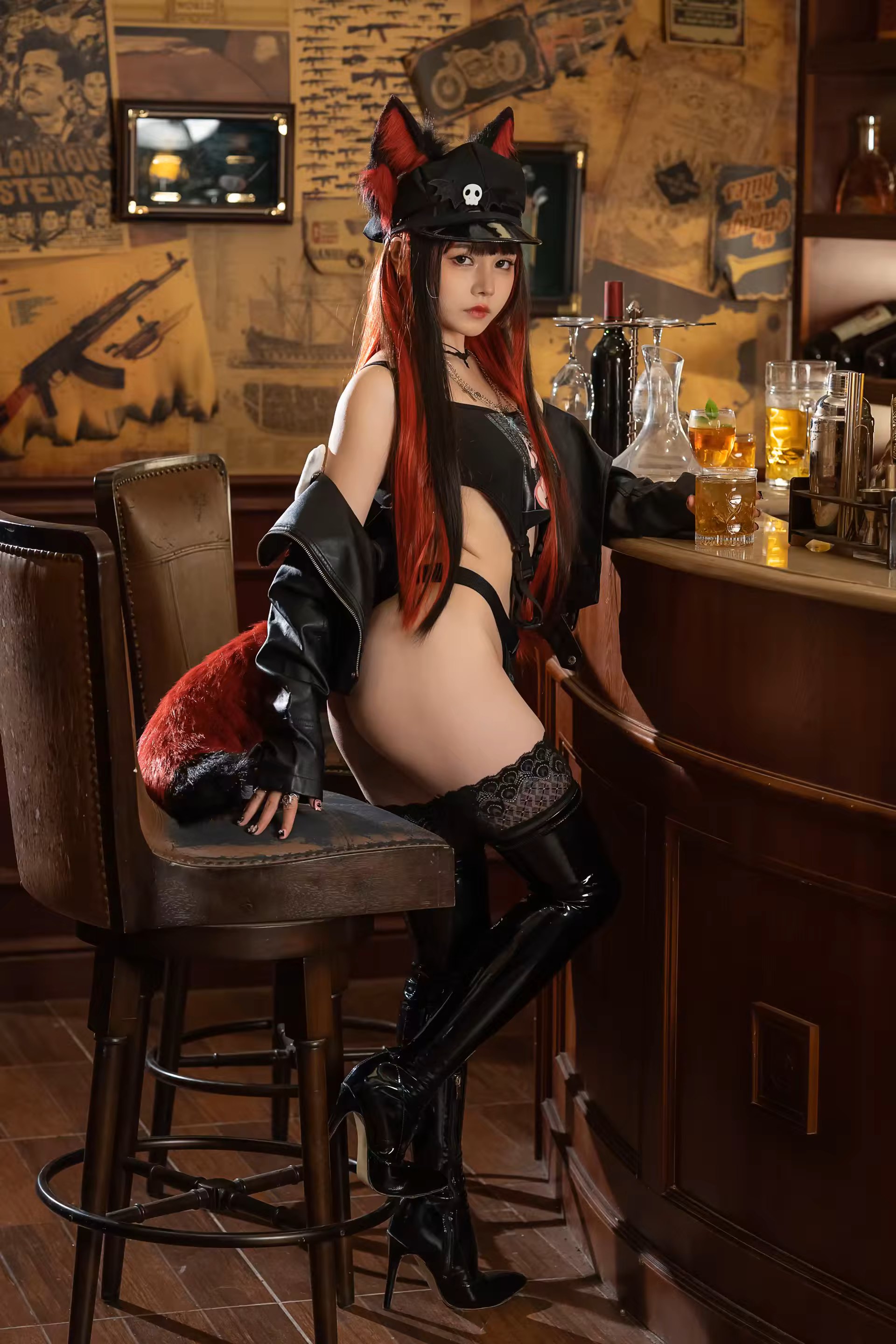 Photo 17