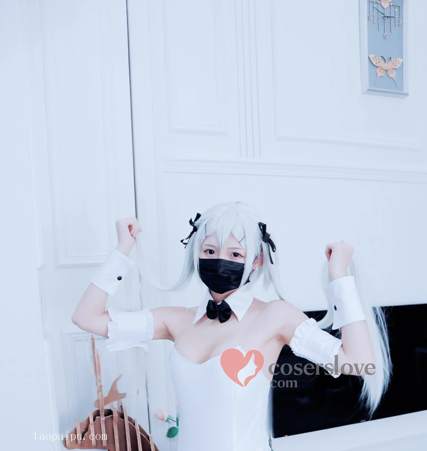 Photo 47