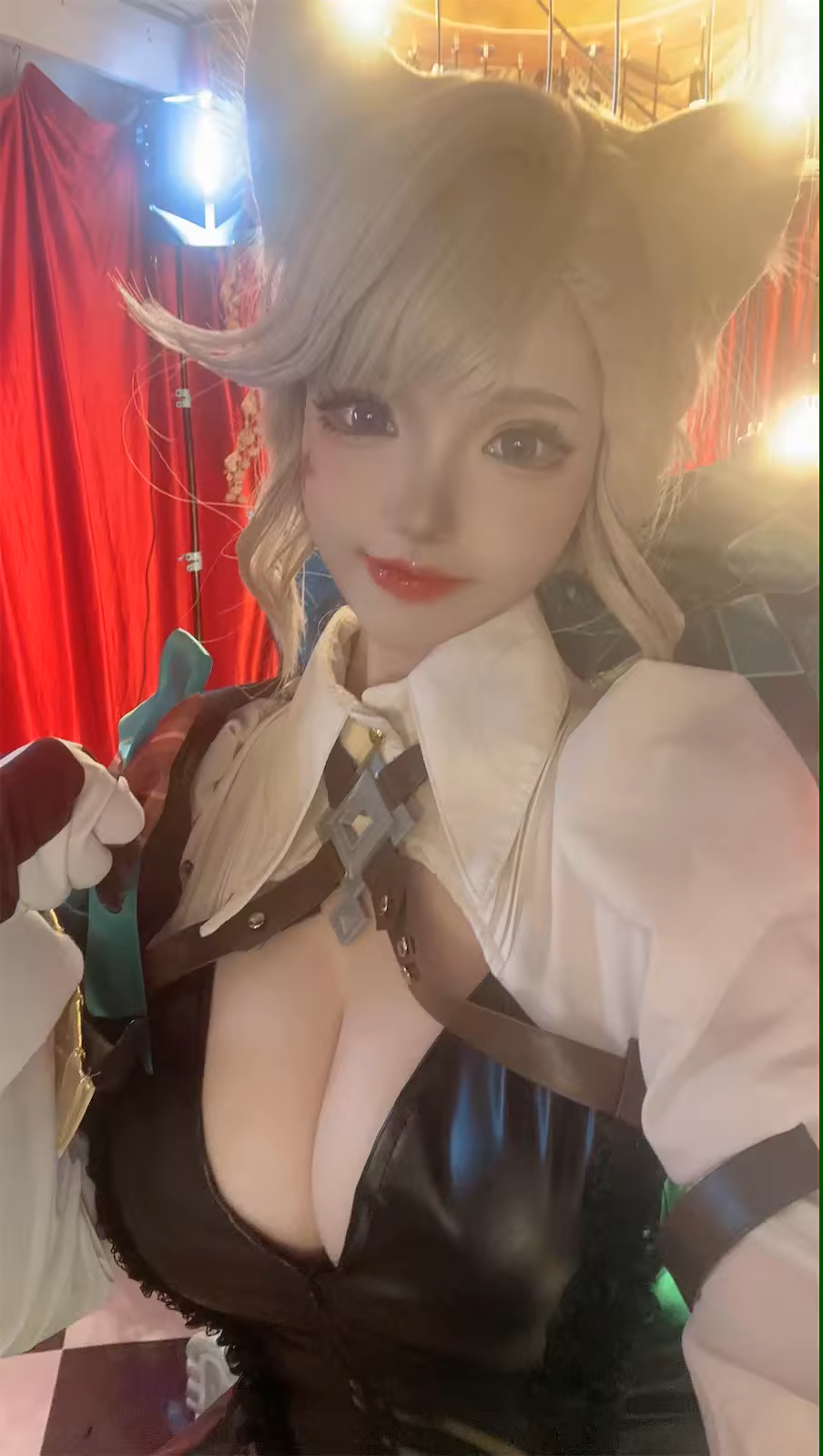 Photo 90