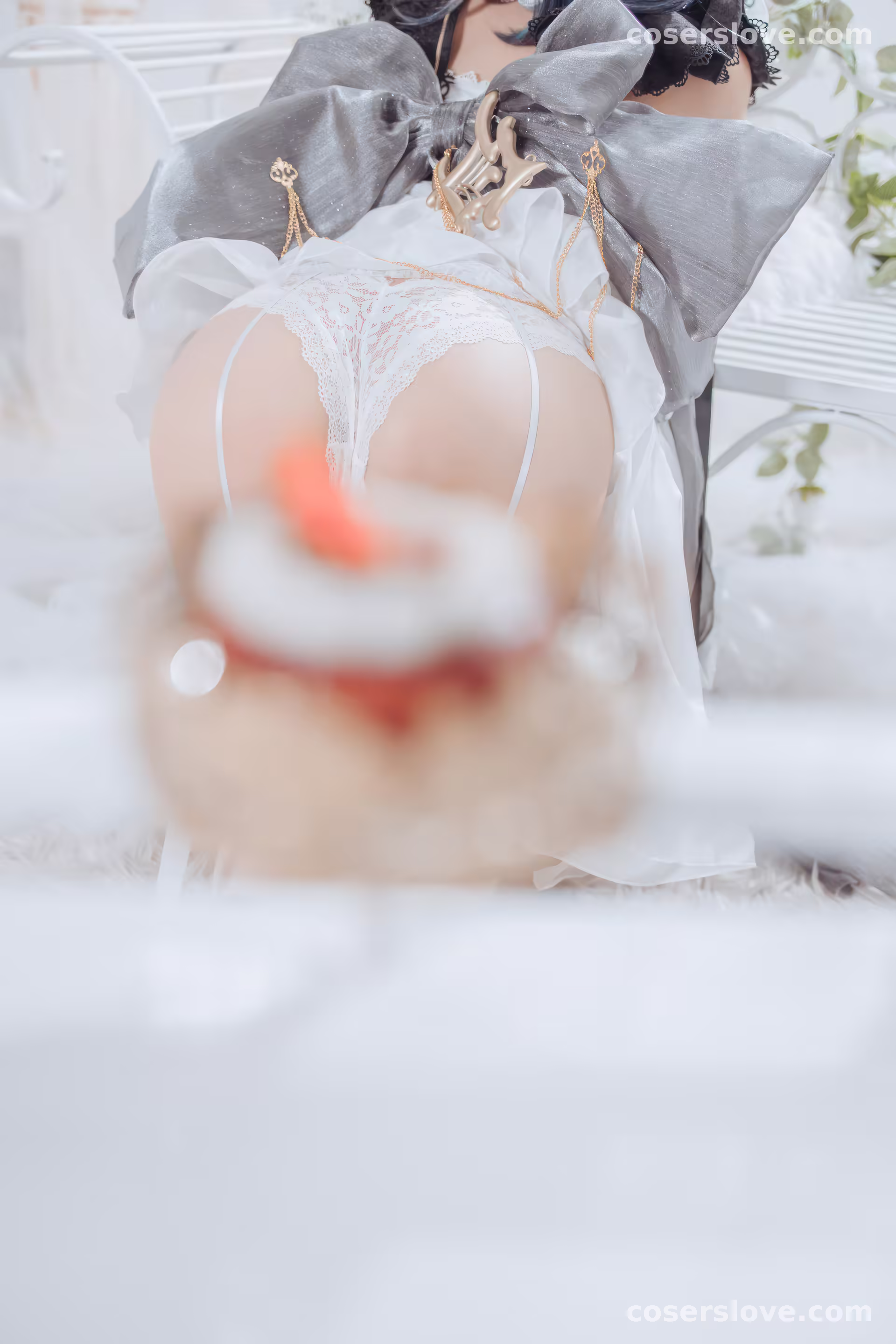 Photo 34