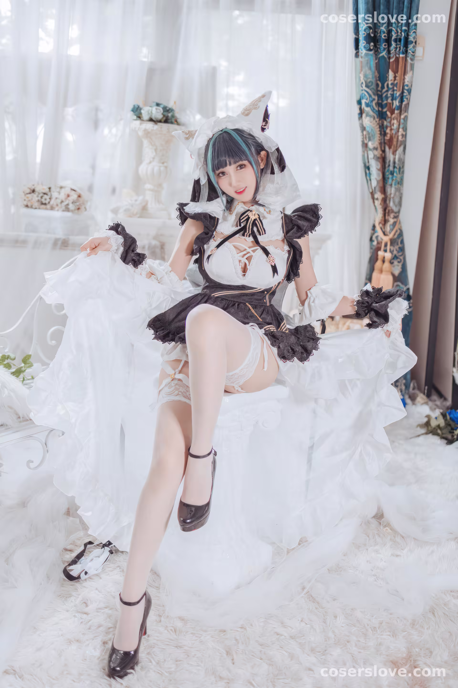 Photo 20