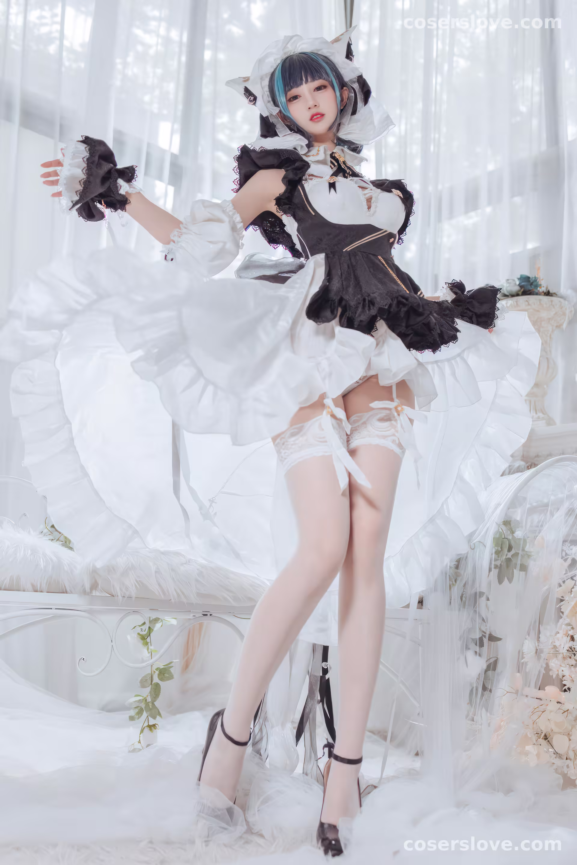 Photo 10