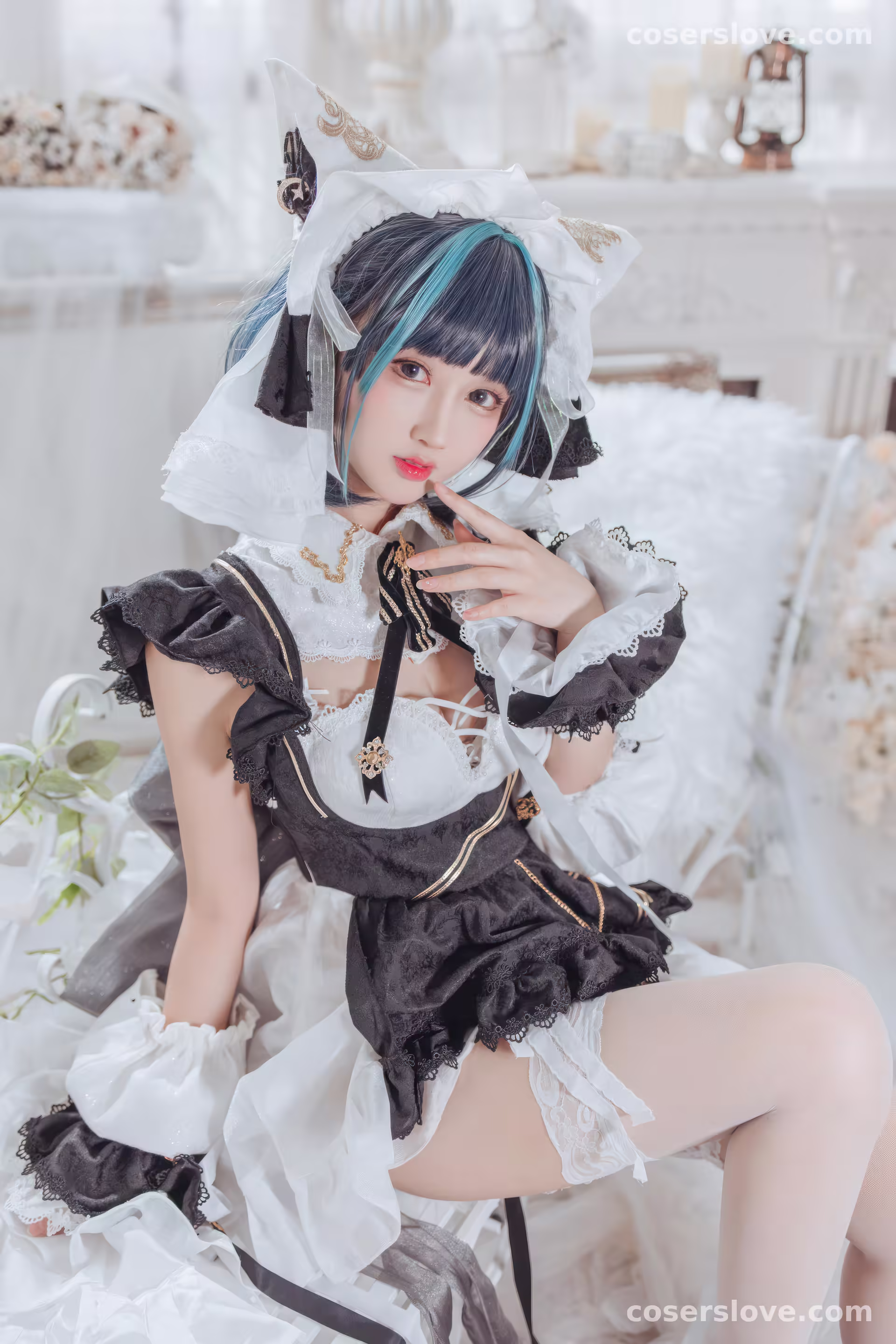 Photo 23