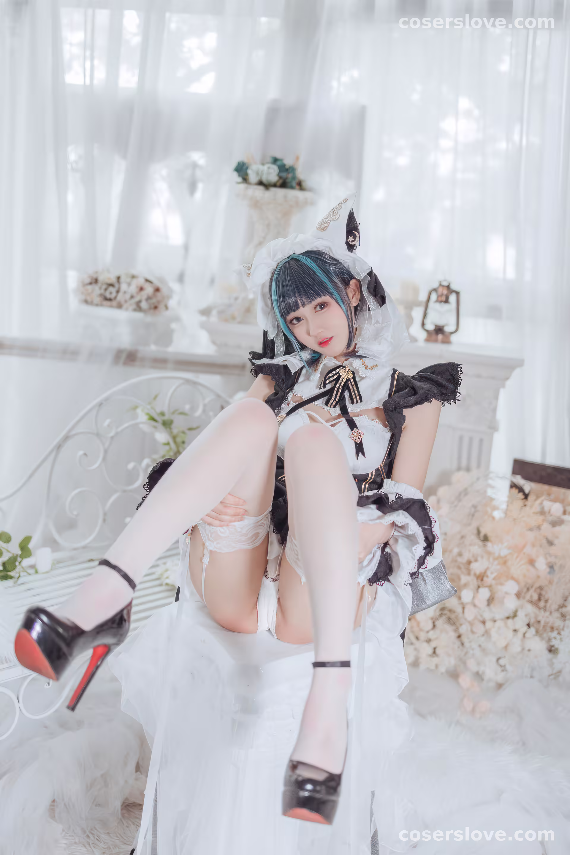 Photo 19