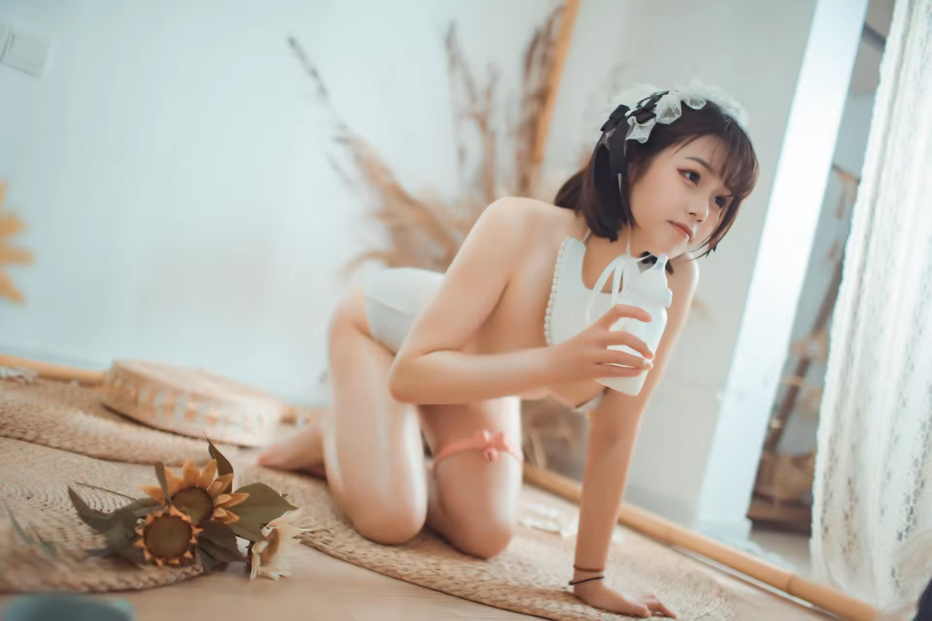 Photo 30