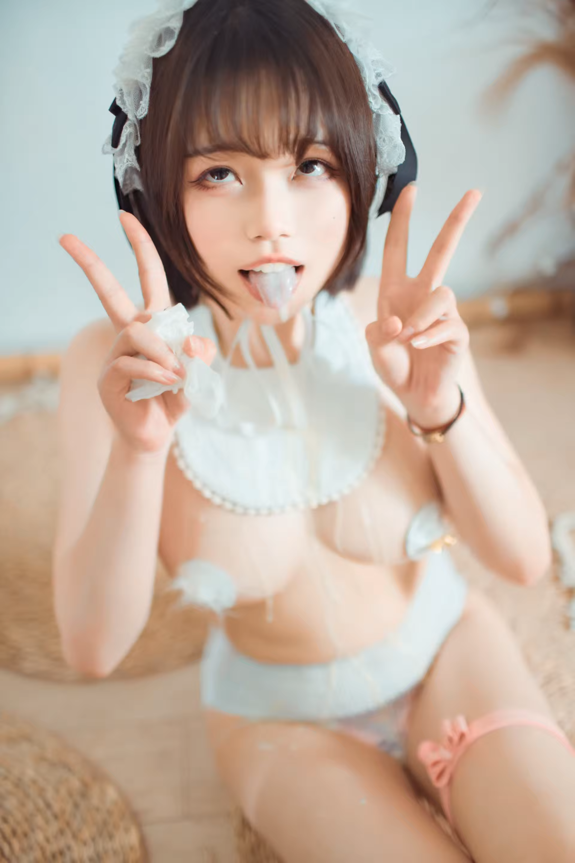 Photo 35