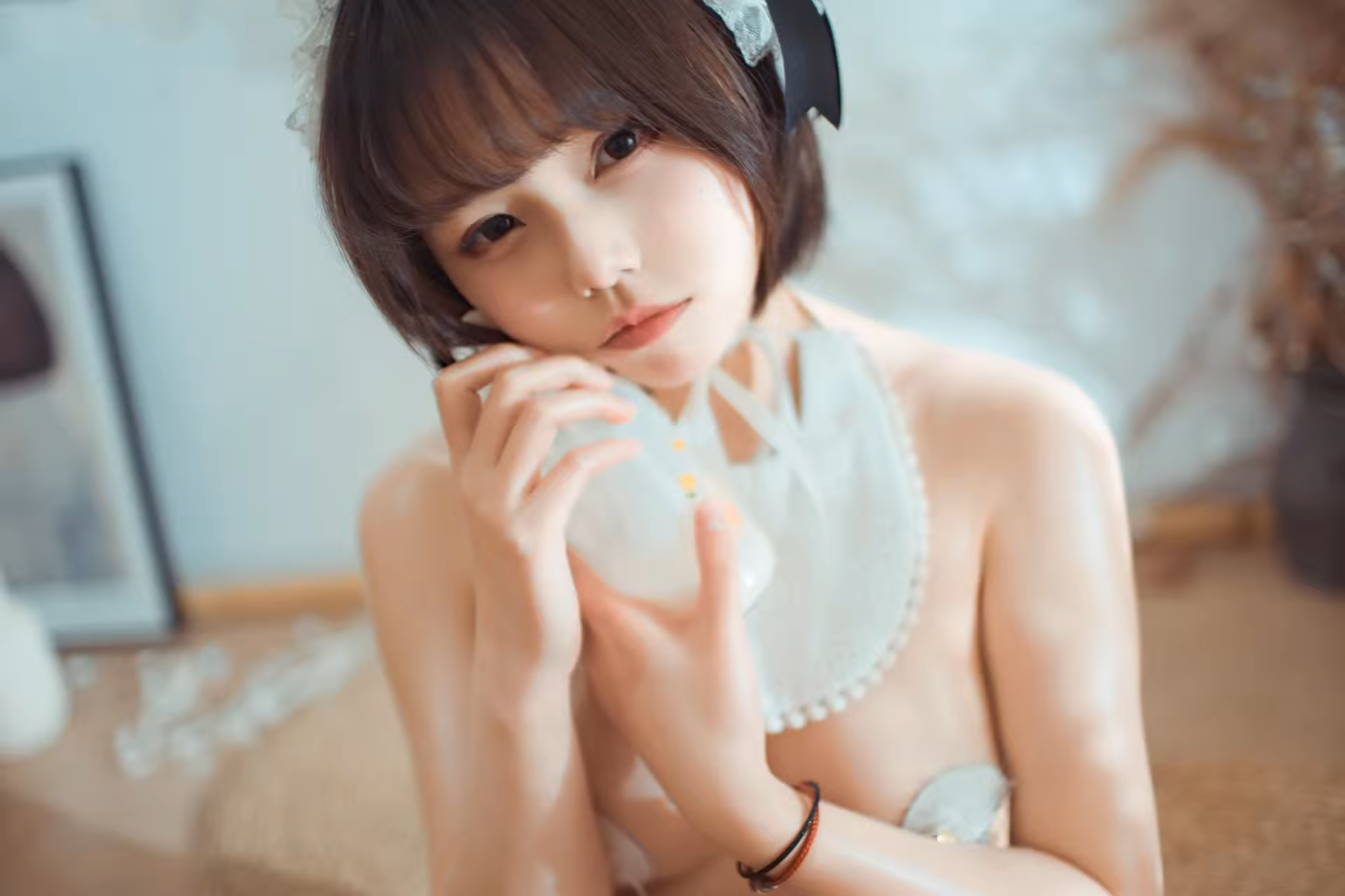 Photo 31
