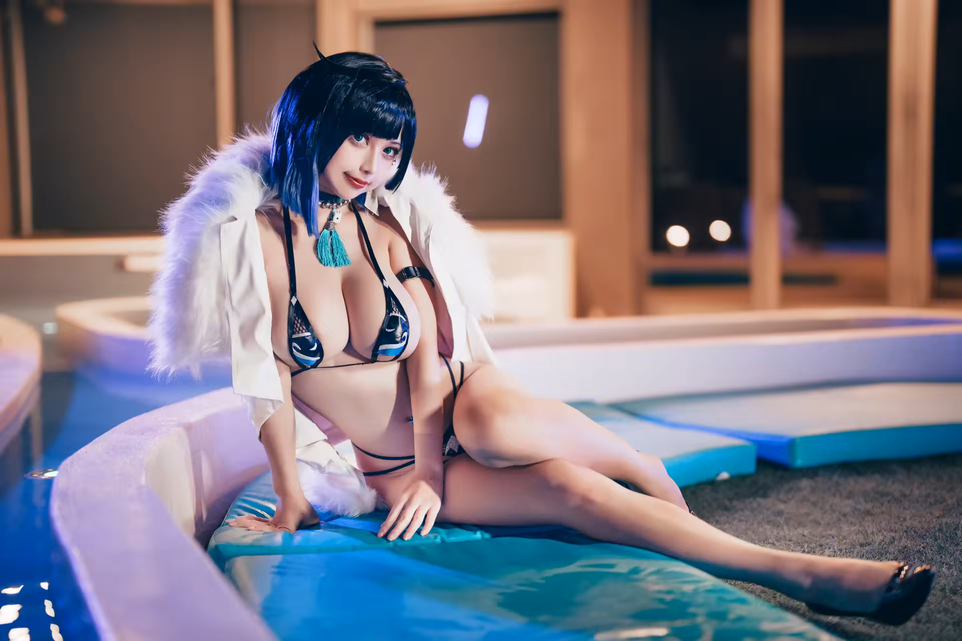 Photo 24