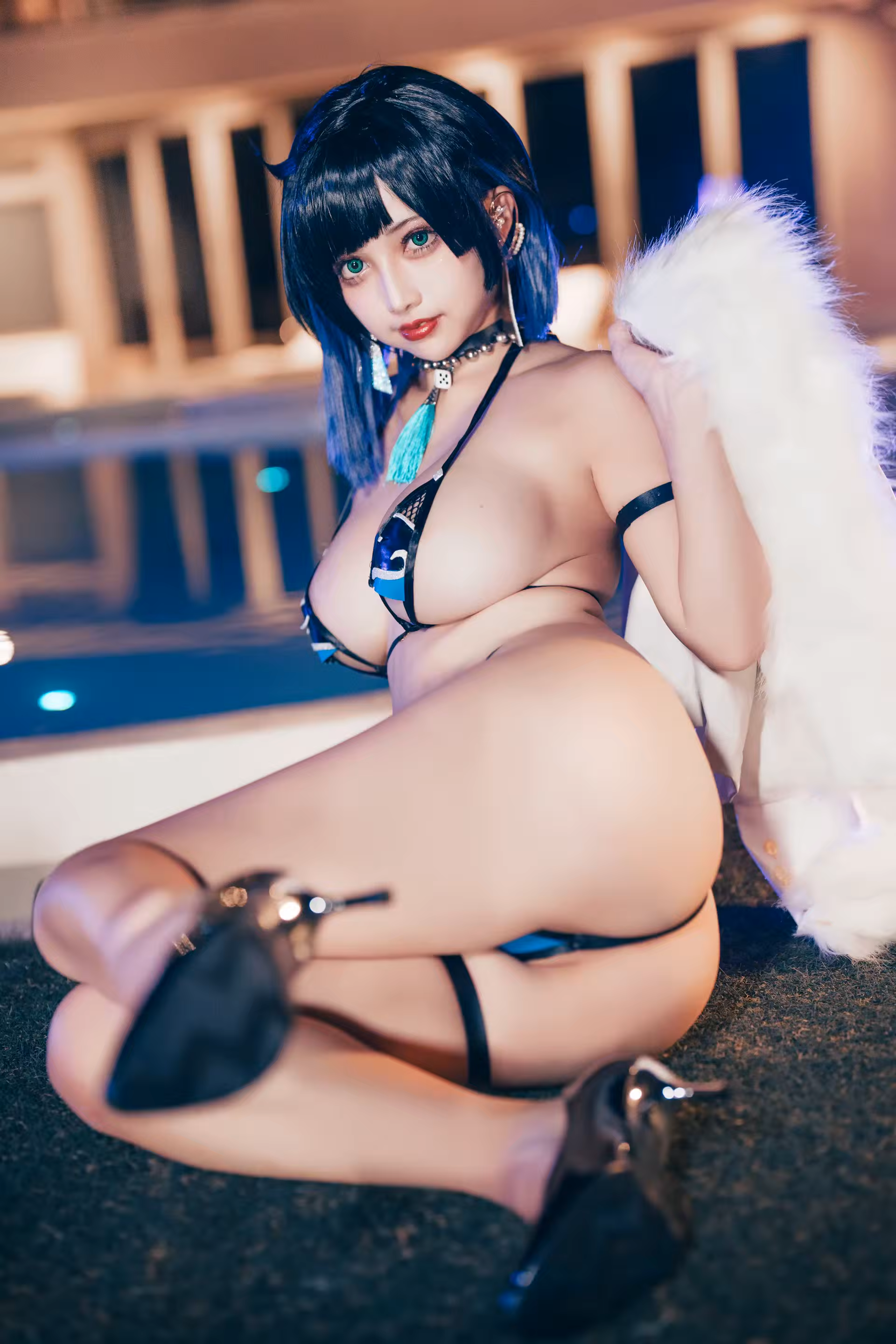 Photo 20