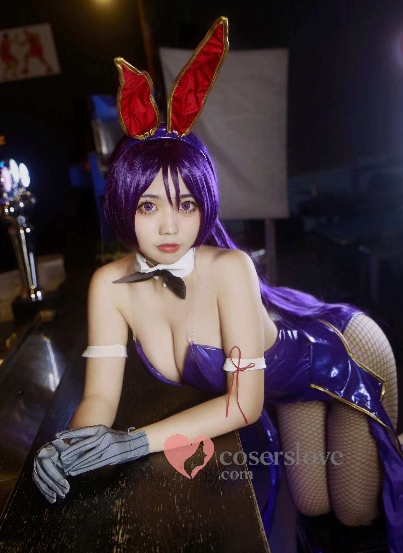 Photo 12