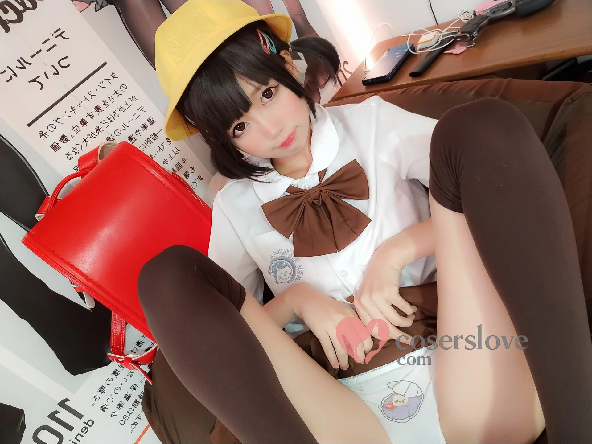 Photo 4