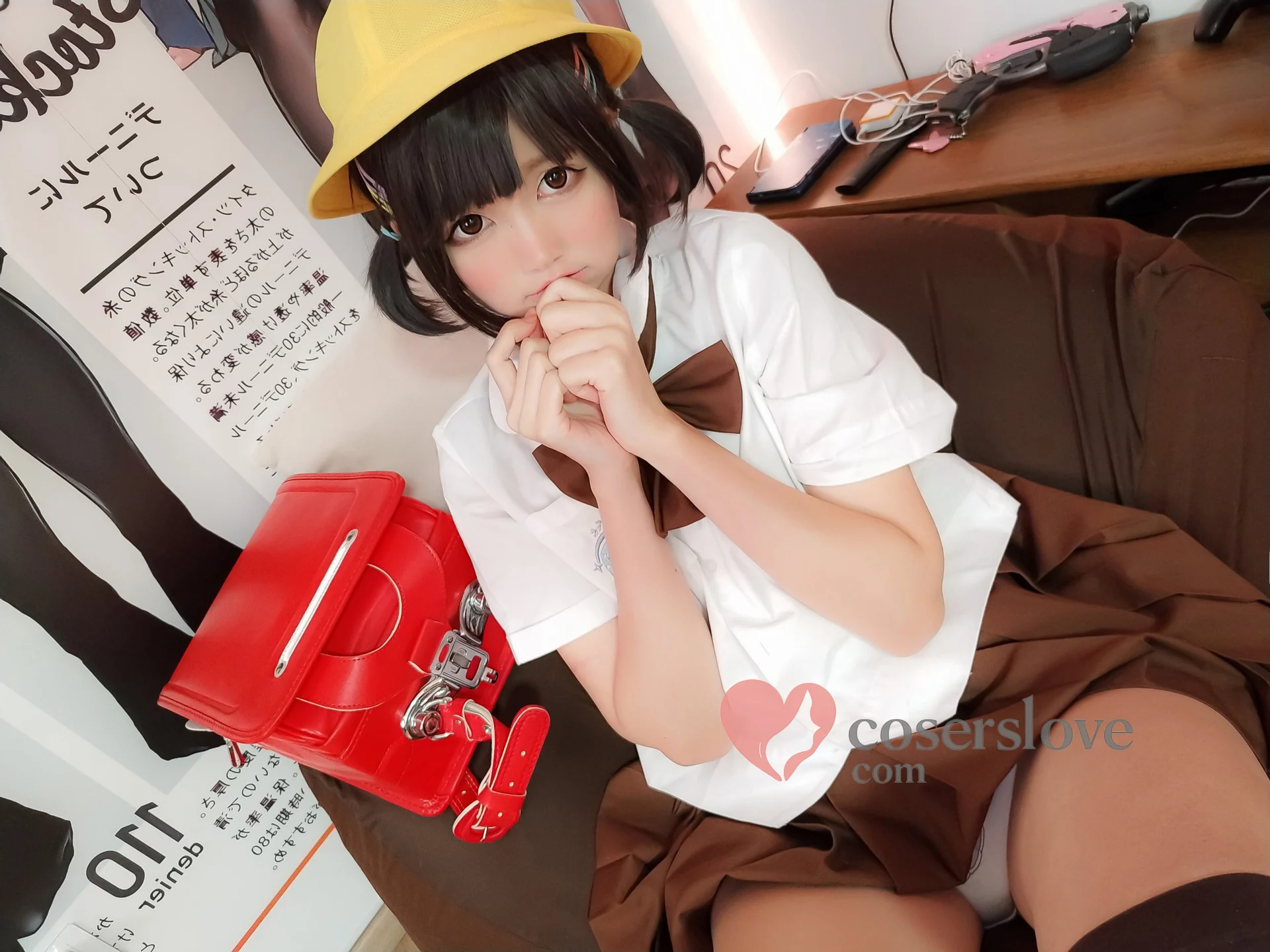 Photo 1