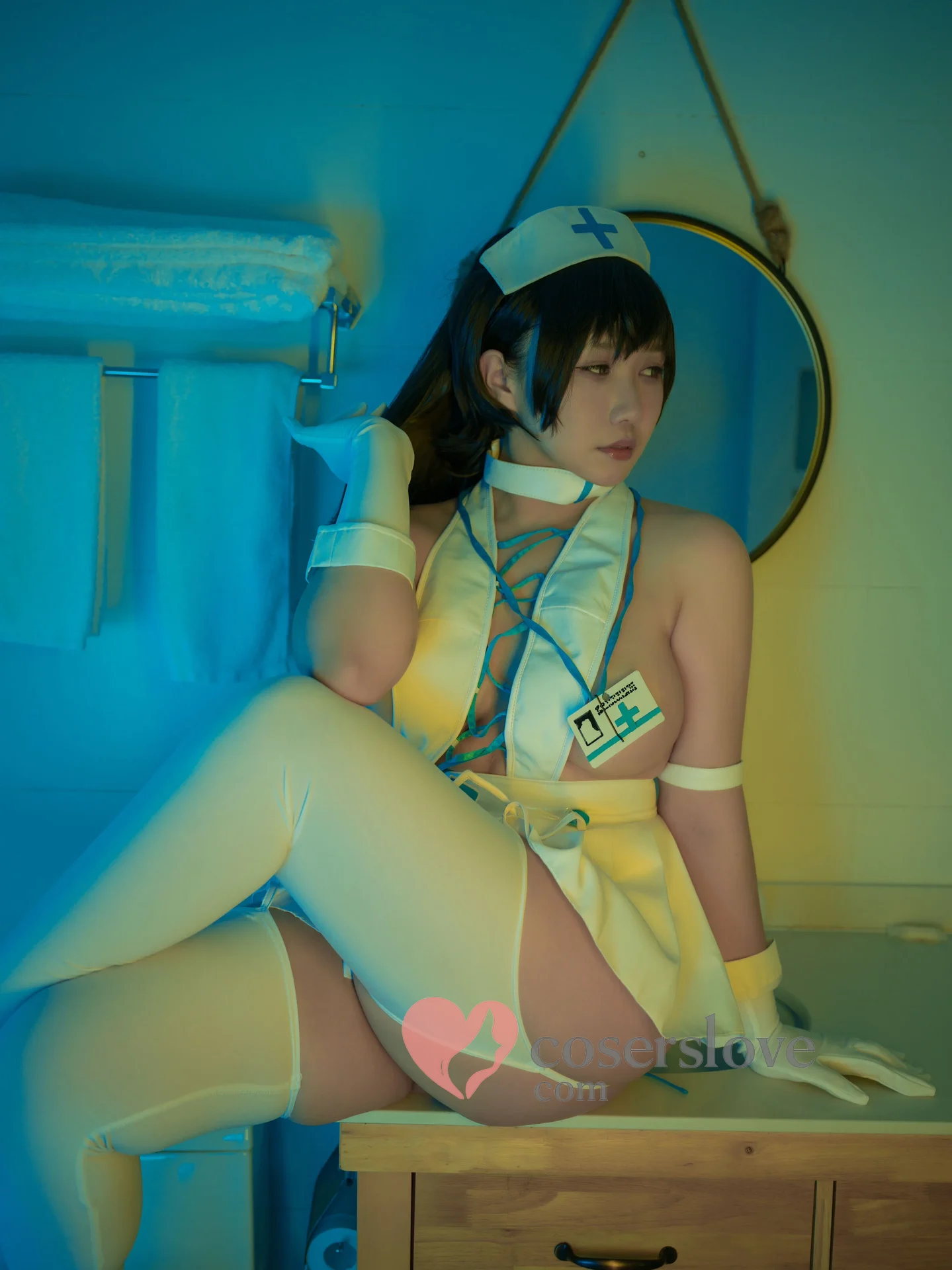 Photo 14