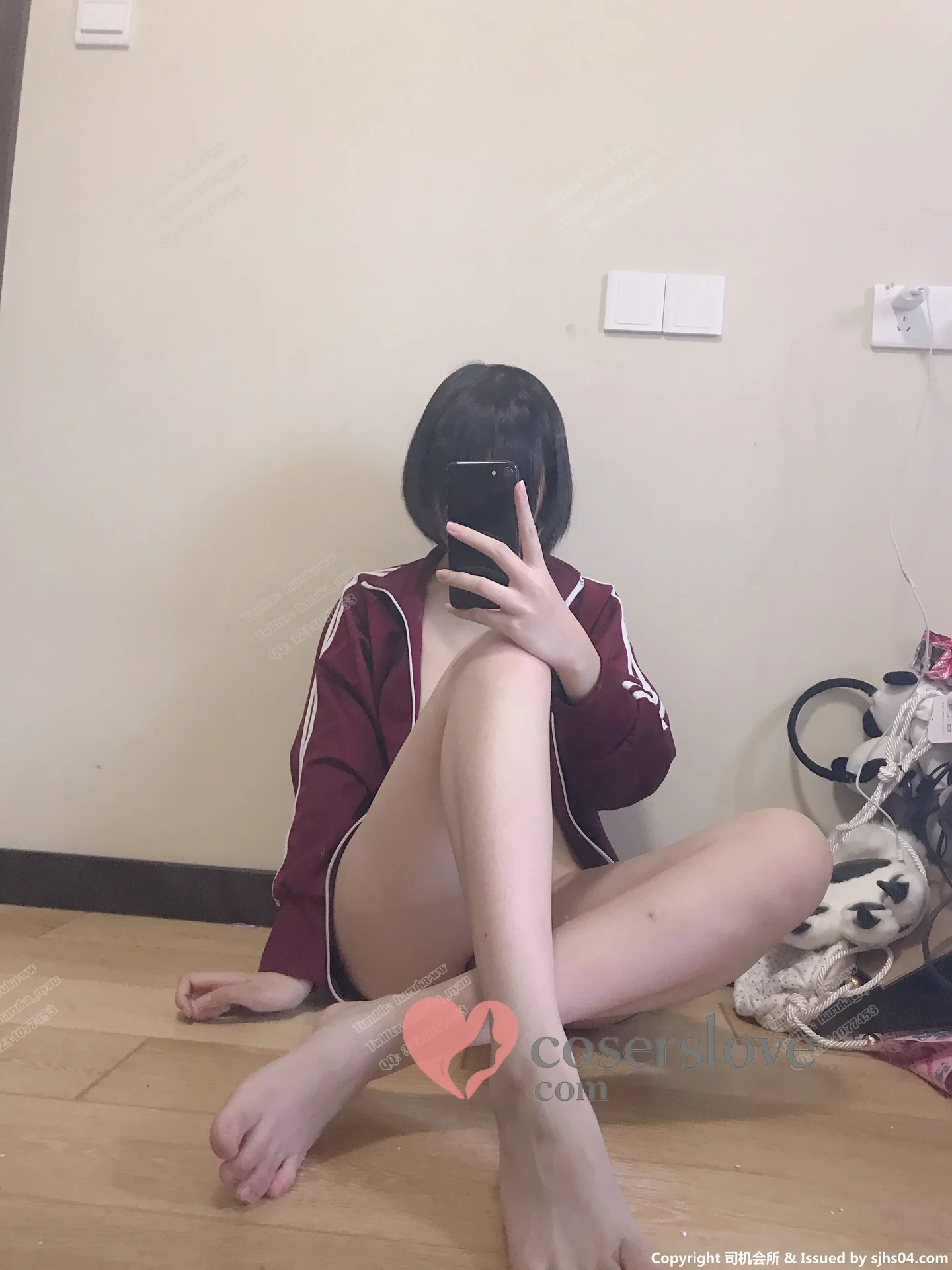 Photo 13