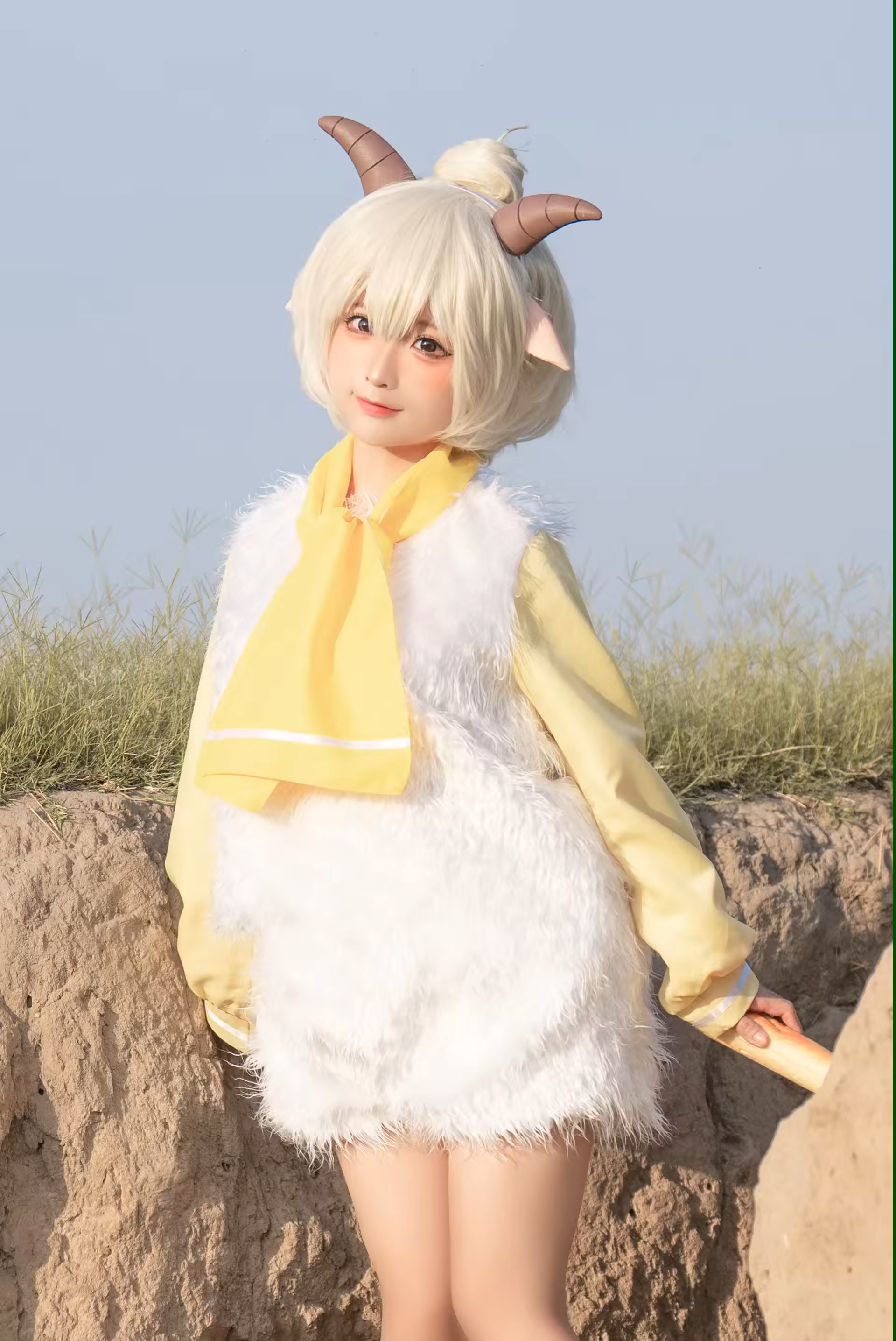 Photo 15