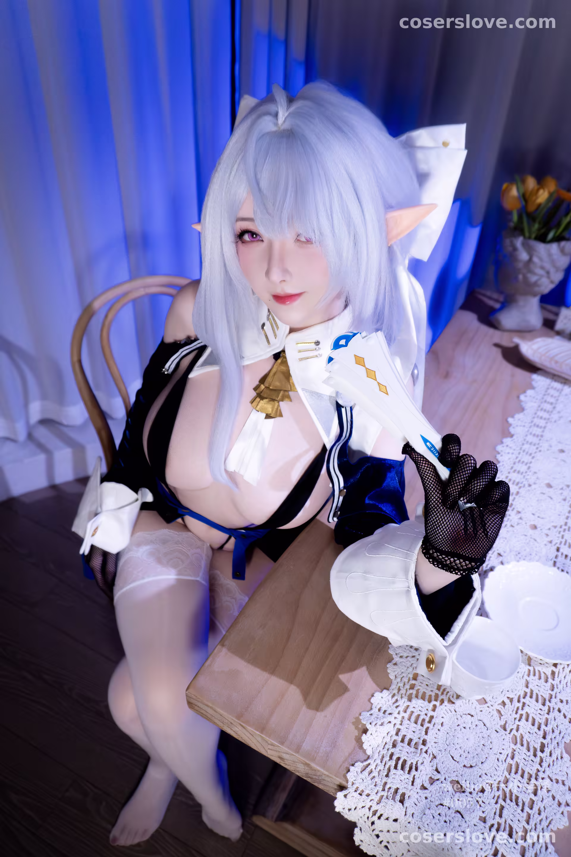Photo 90