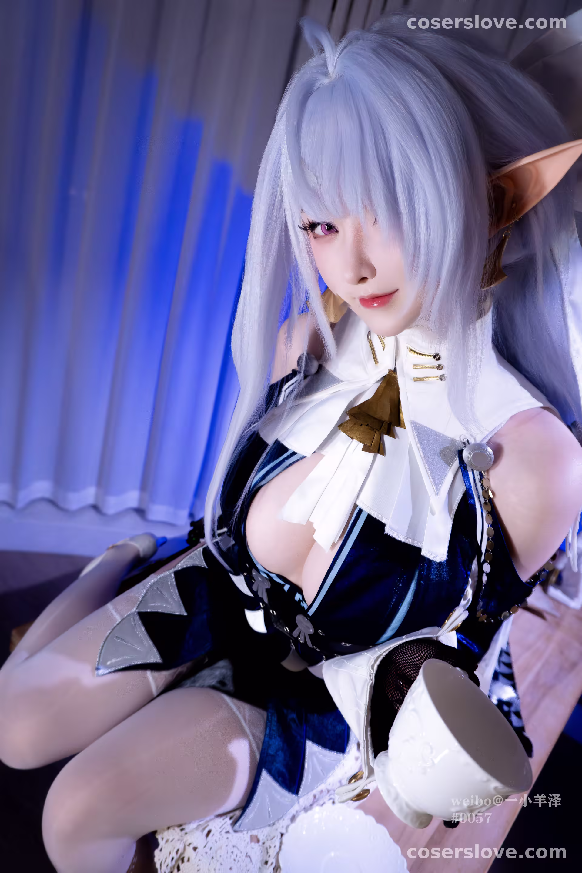 Photo 116