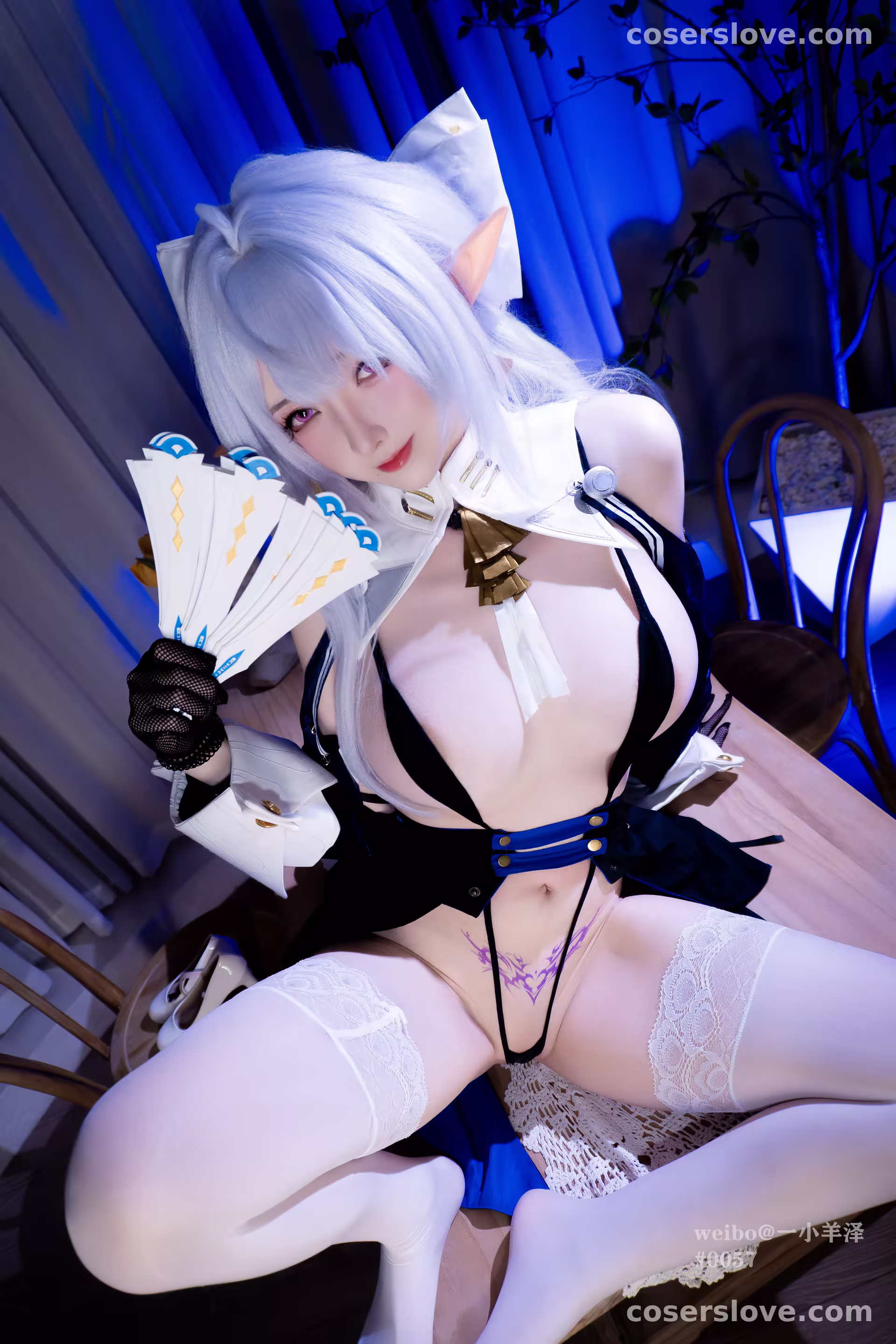 Photo 58