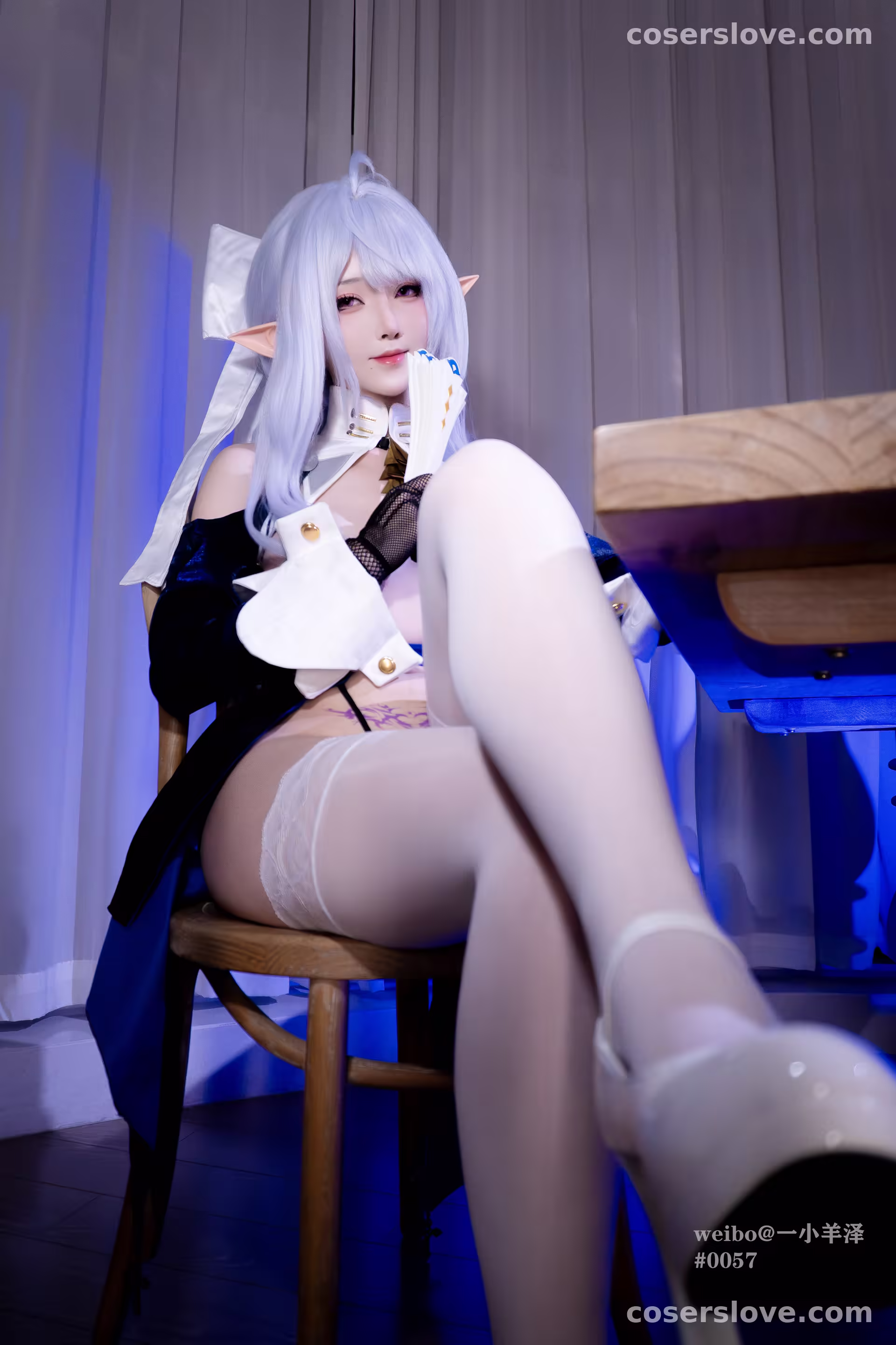 Photo 108
