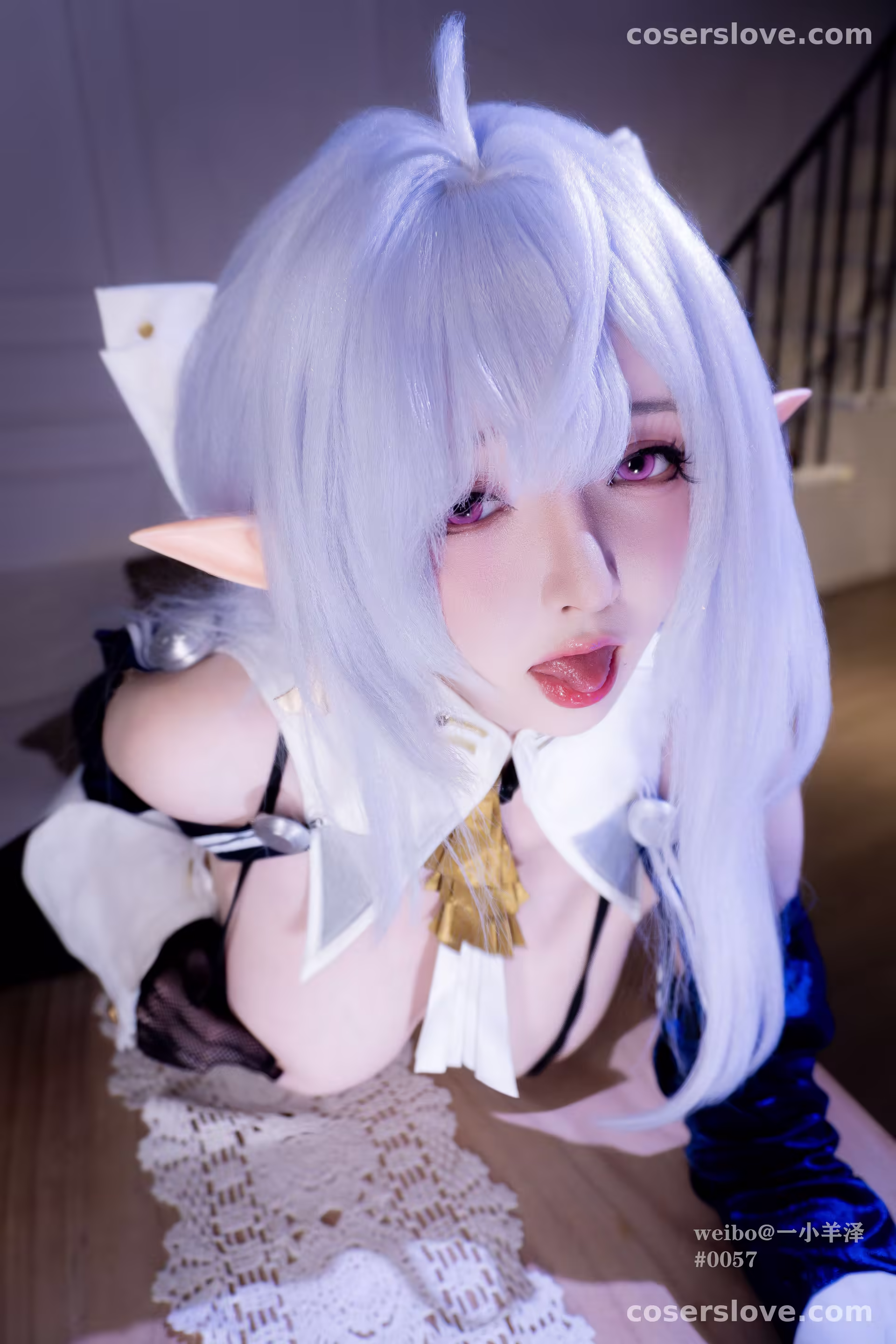 Photo 48