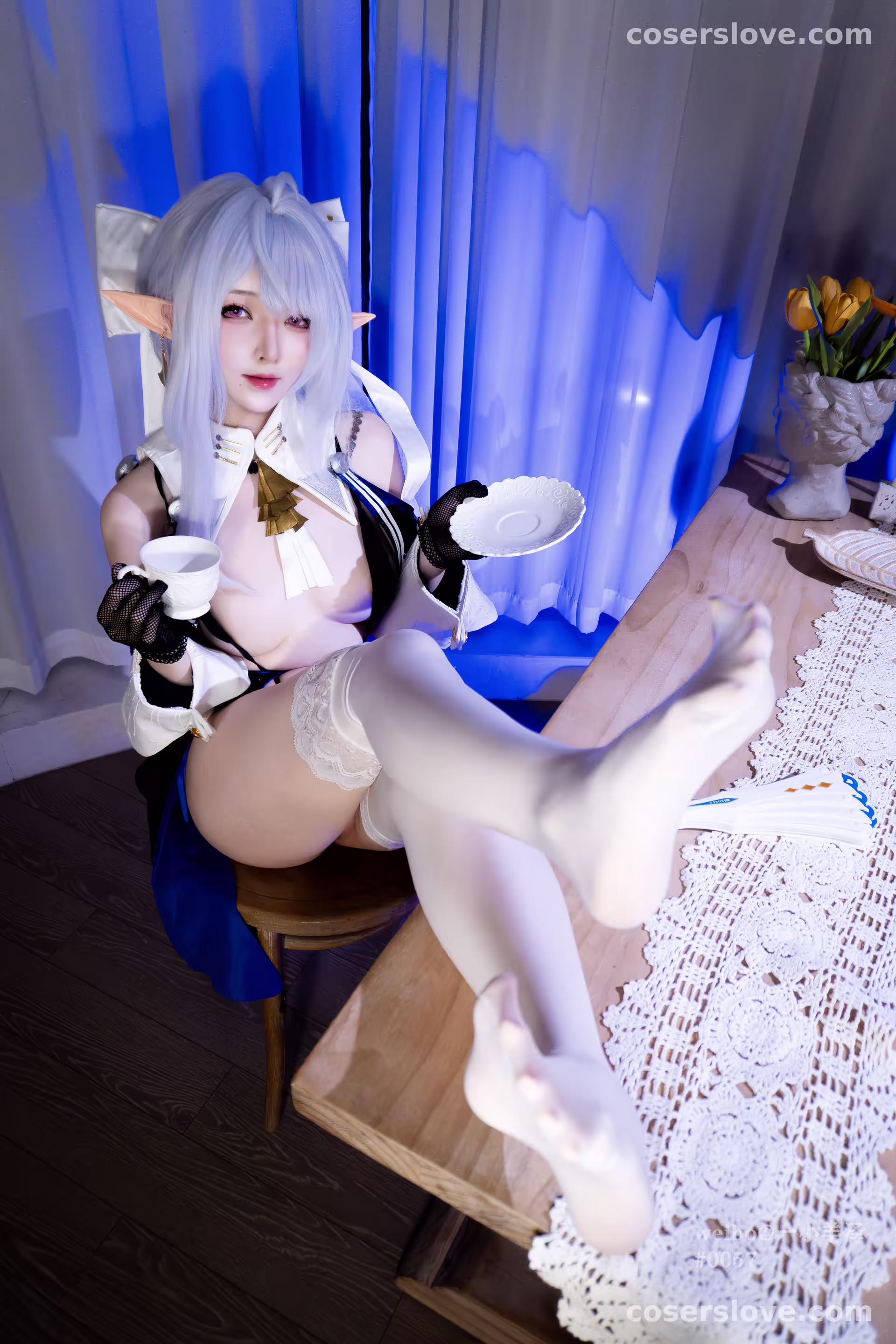 Photo 88