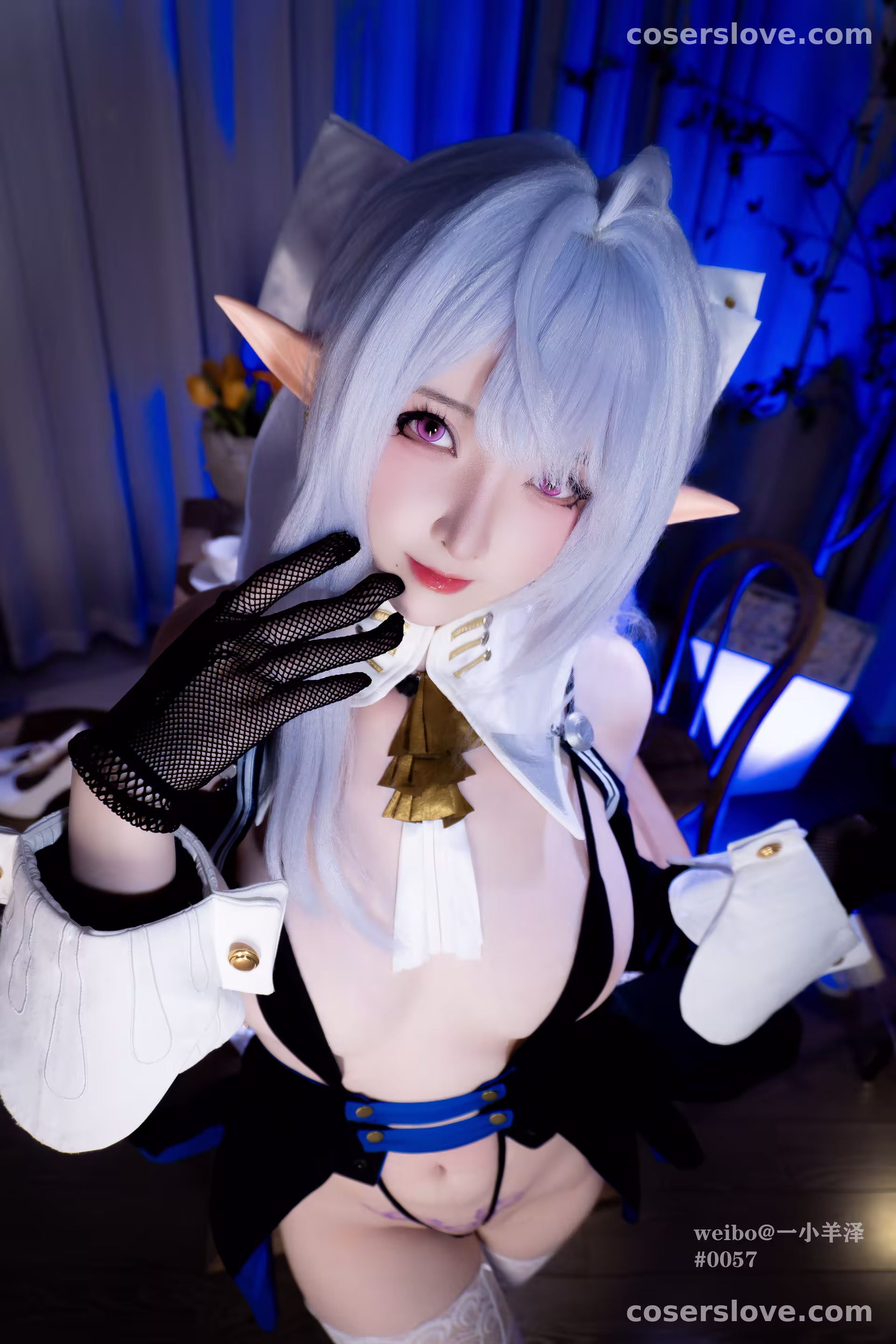 Photo 55