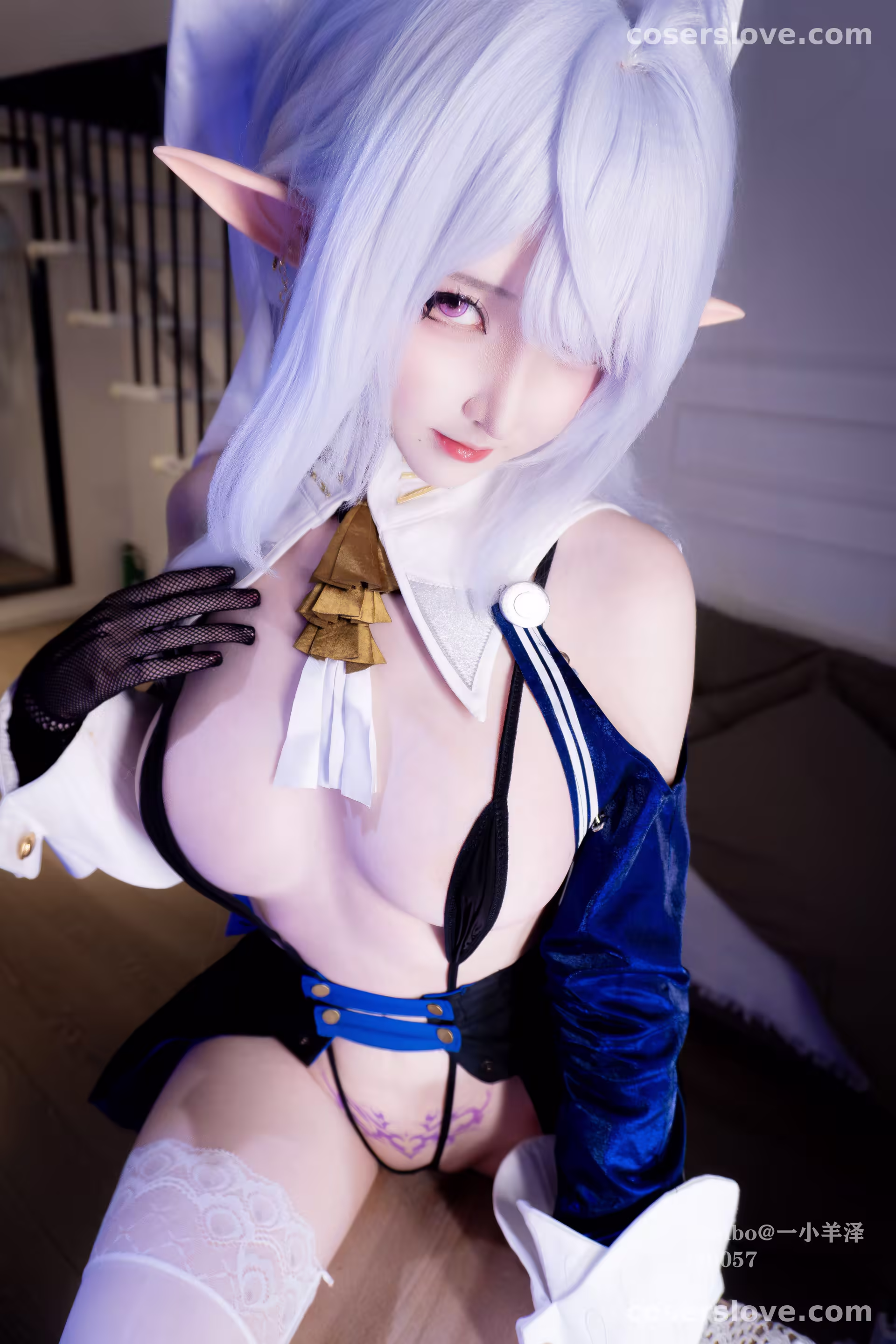 Photo 45