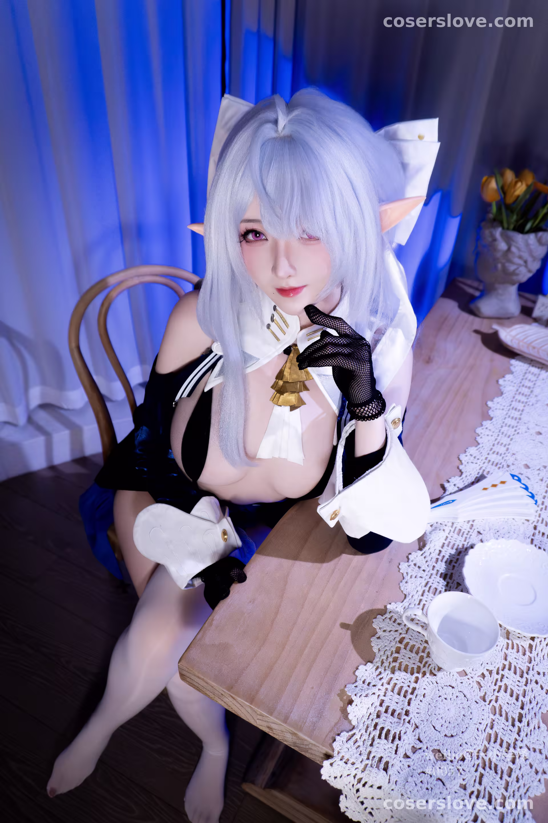 Photo 89