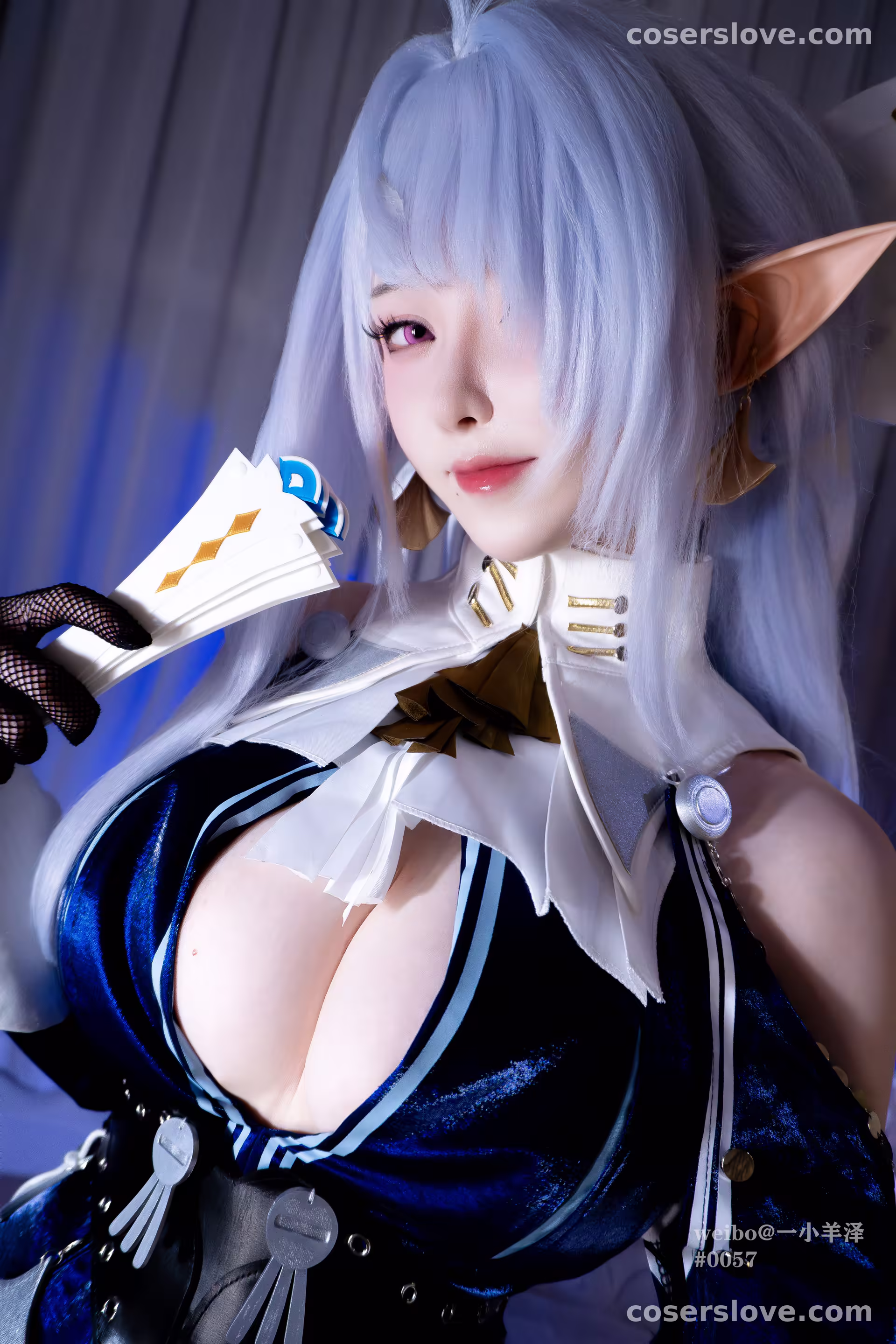 Photo 117