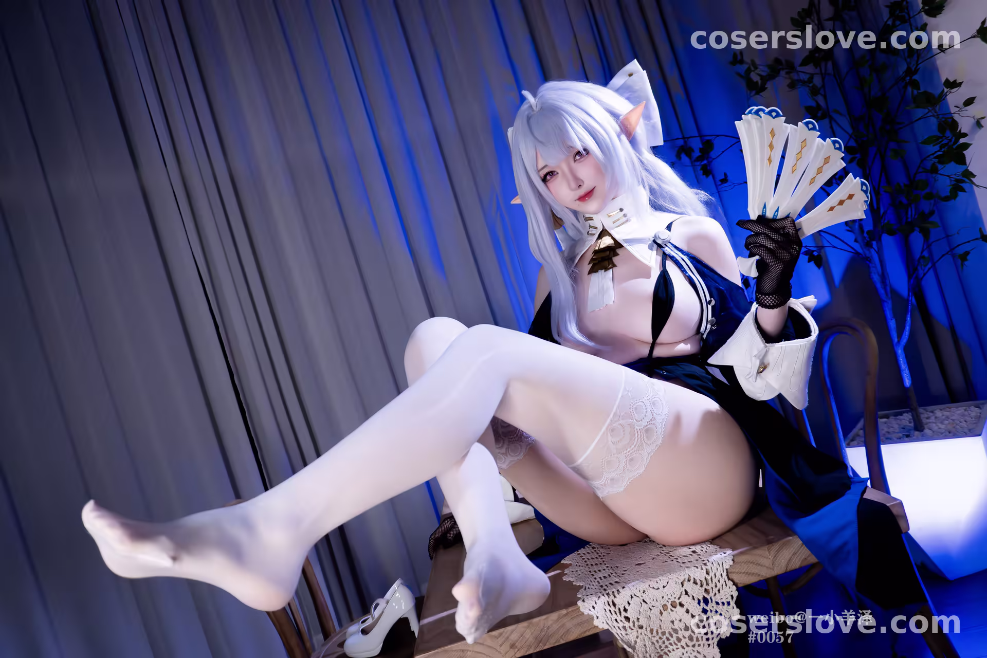 Photo 49