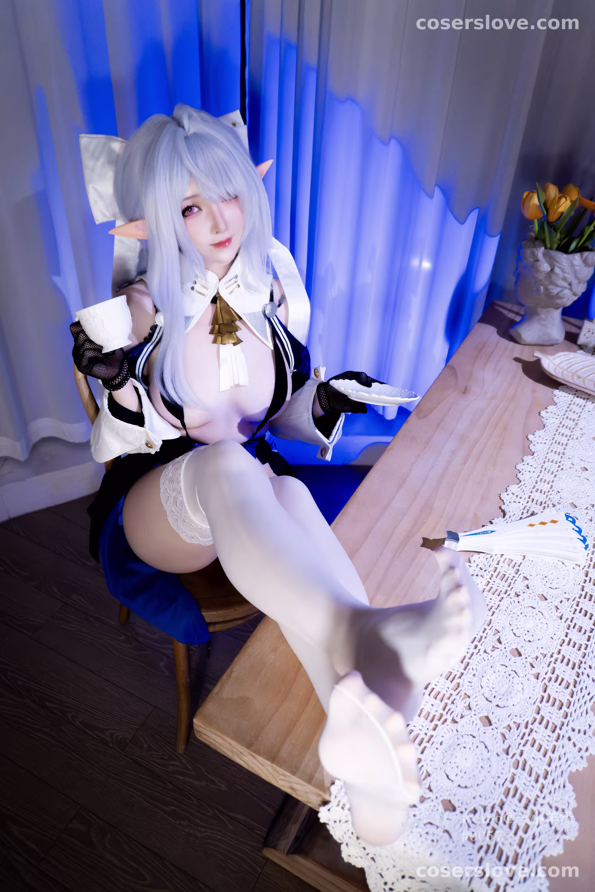 Photo 86