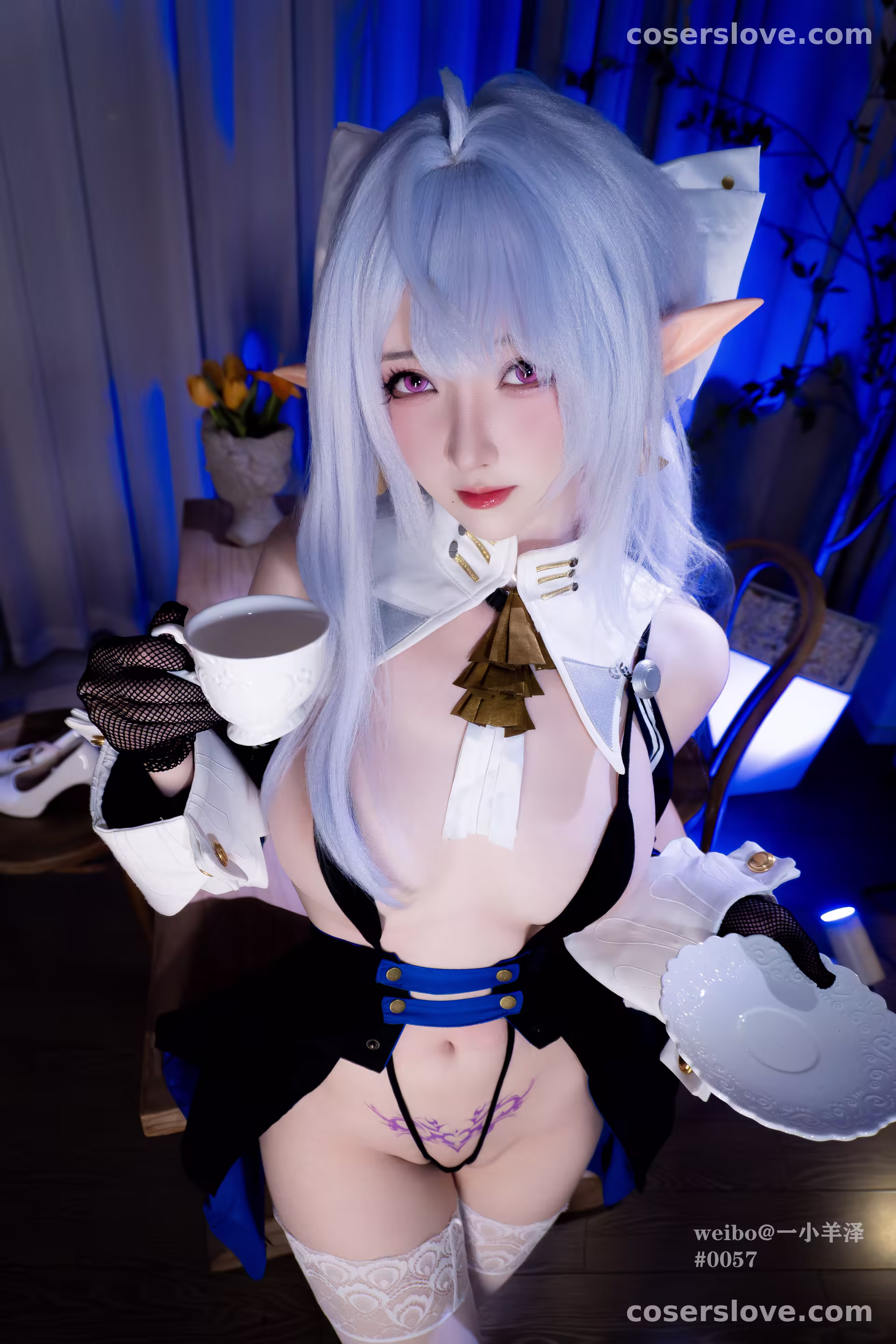 Photo 56