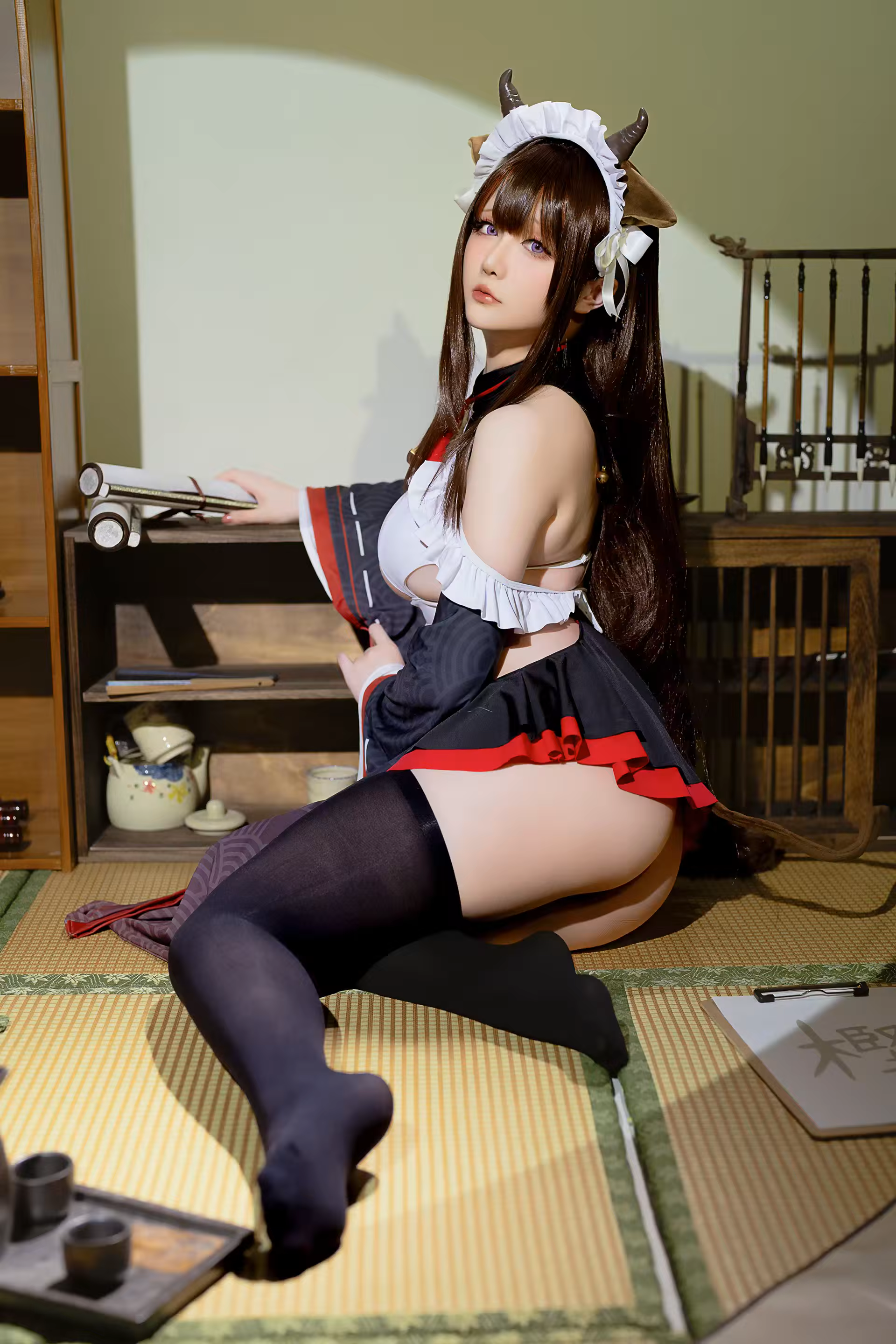 Photo 33