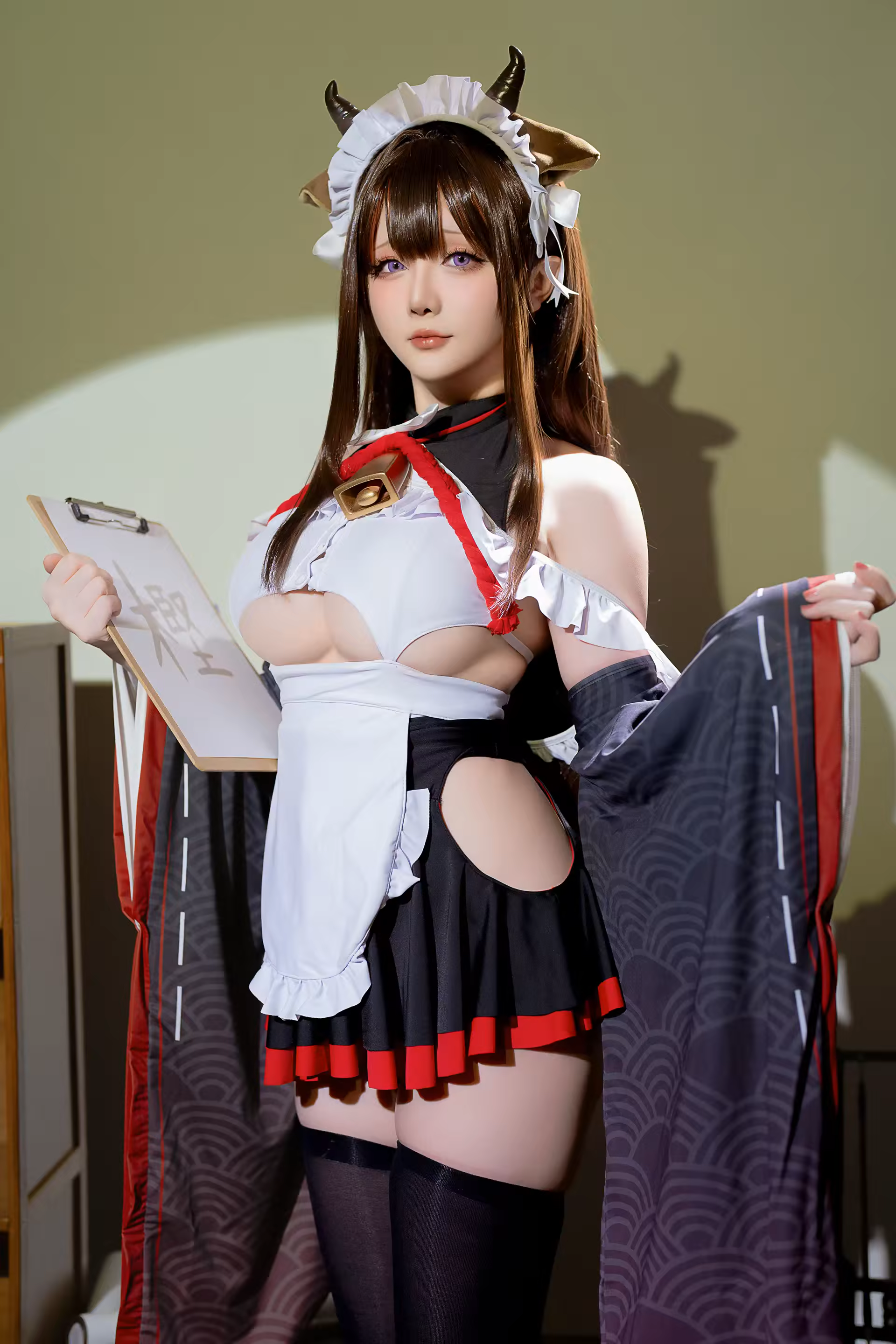 Photo 57