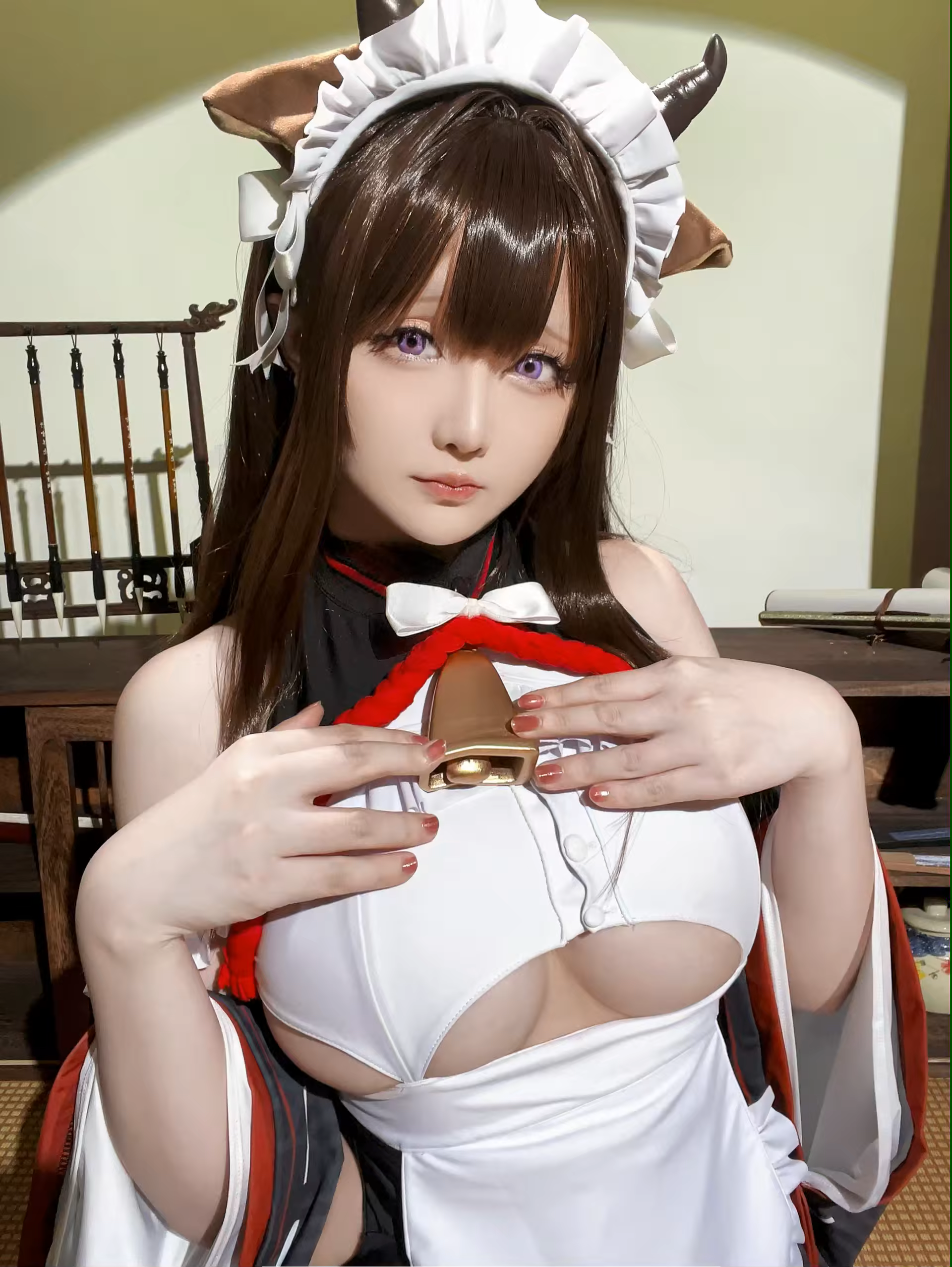 Photo 66