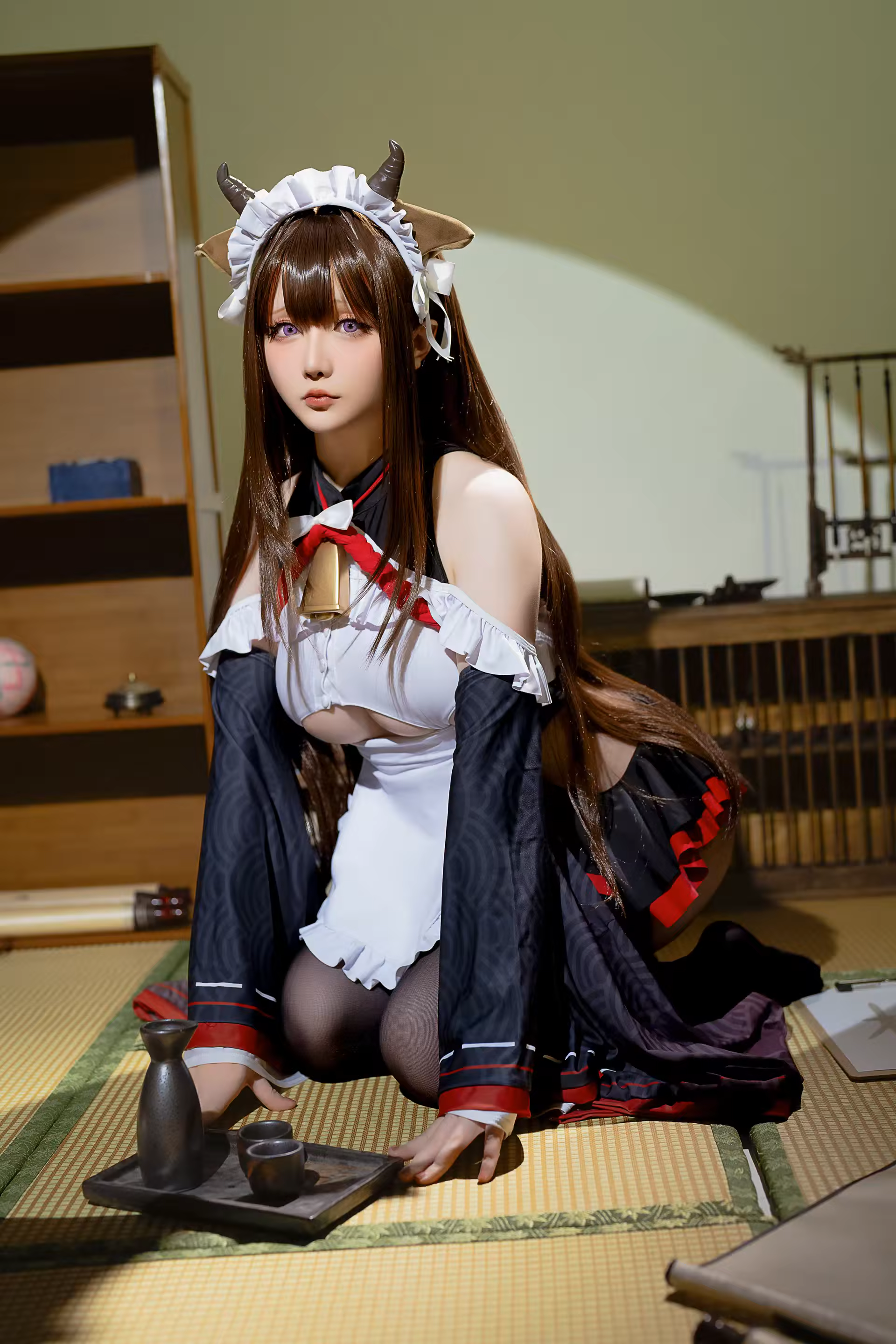 Photo 31