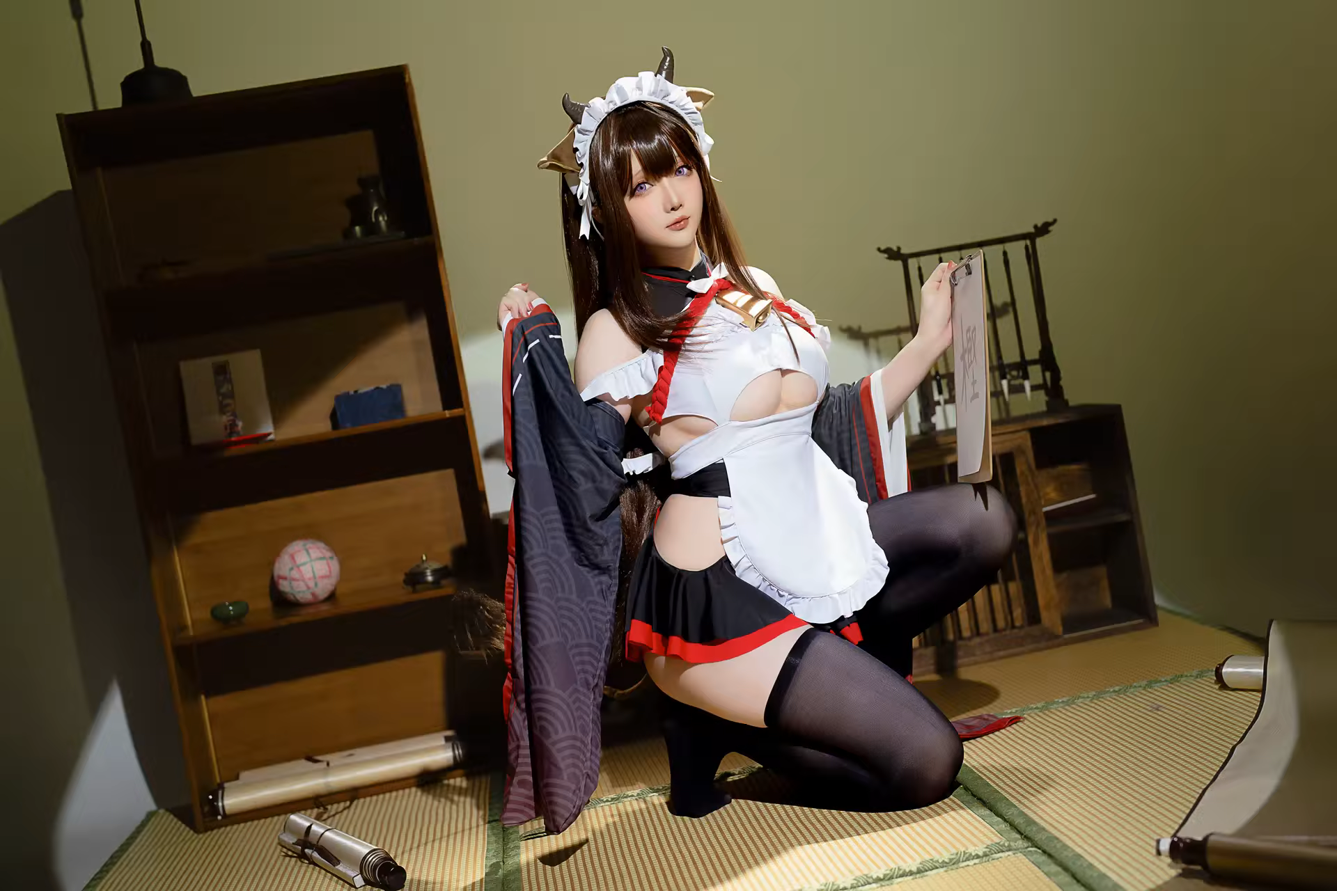 Photo 24