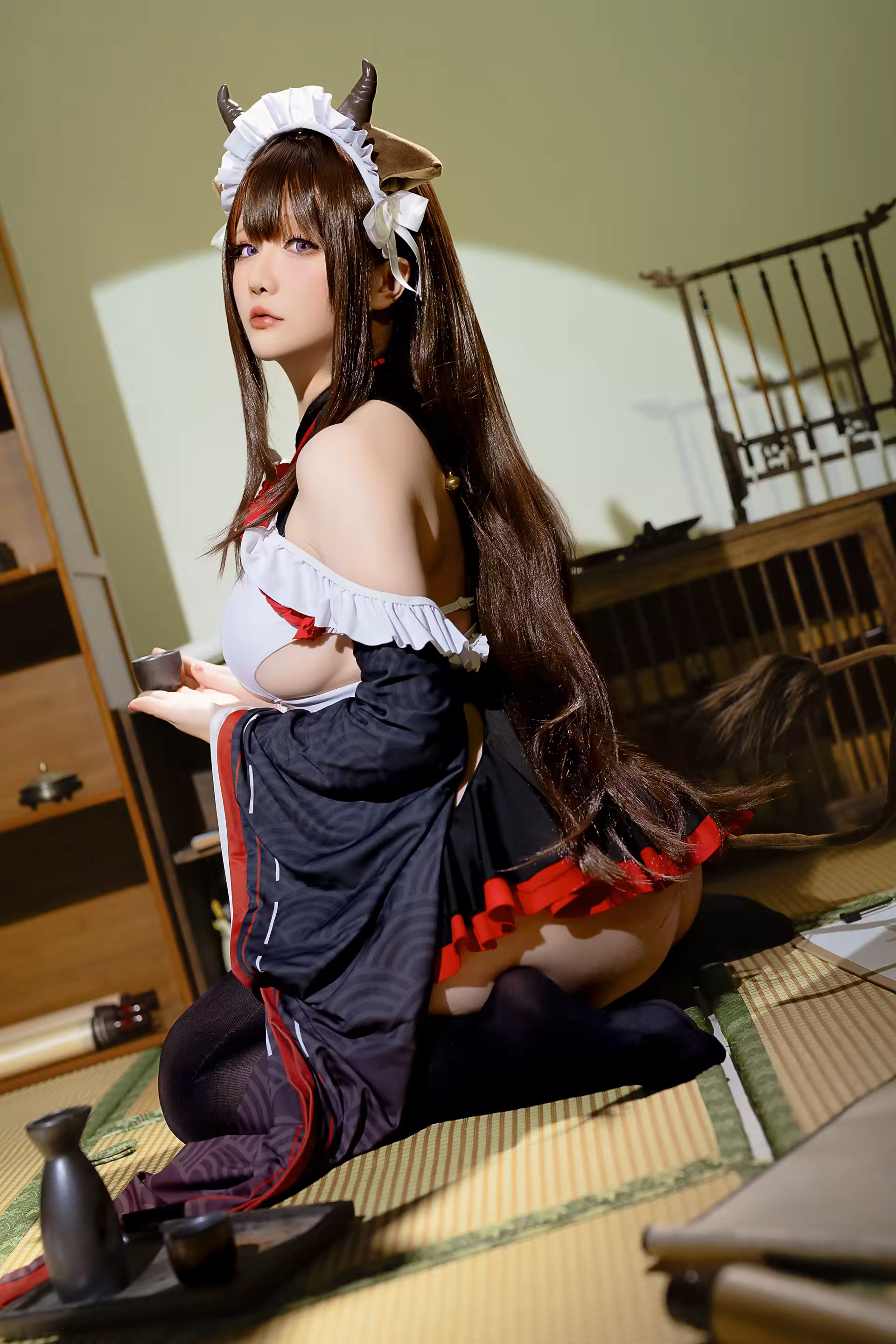 Photo 32