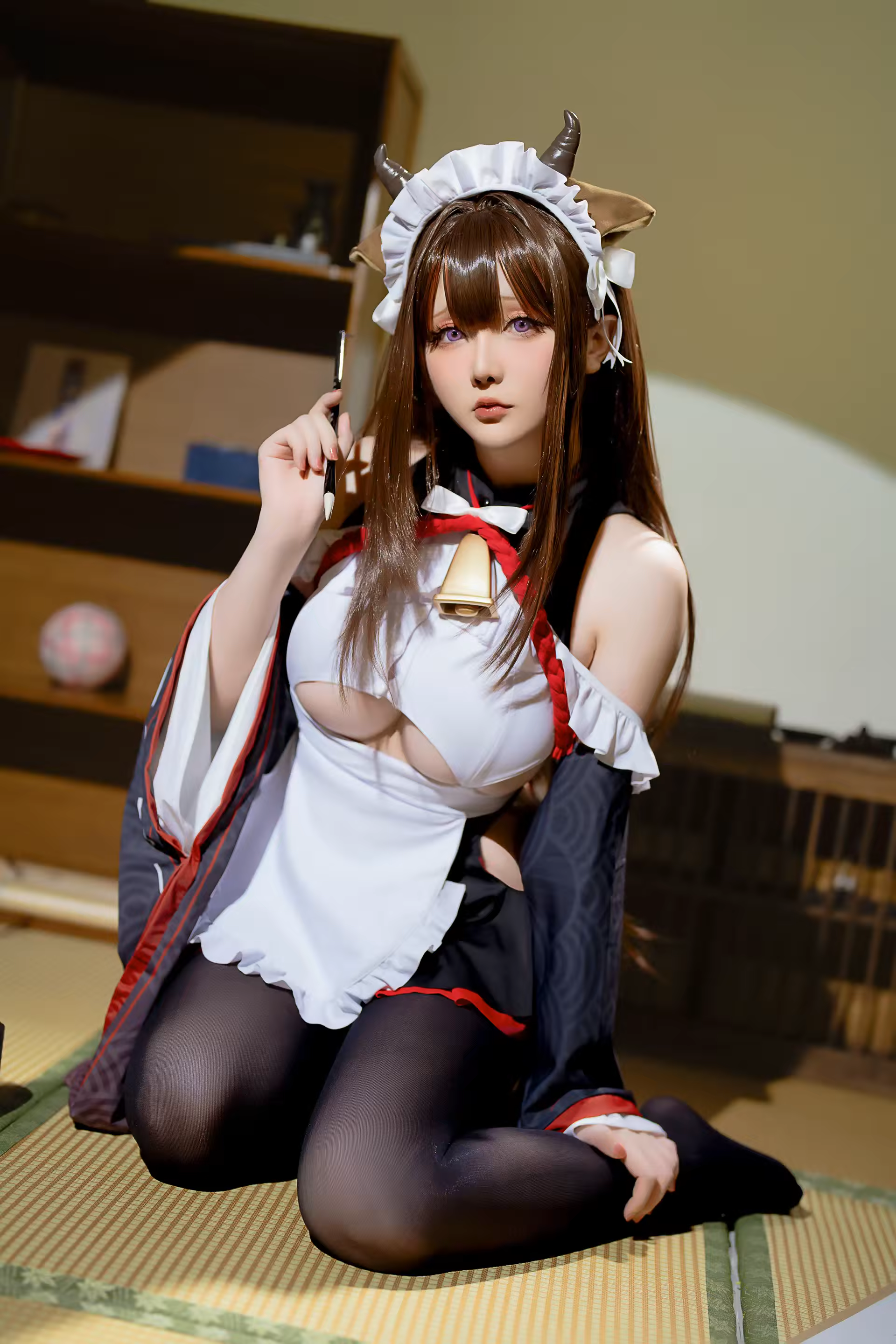 Photo 23