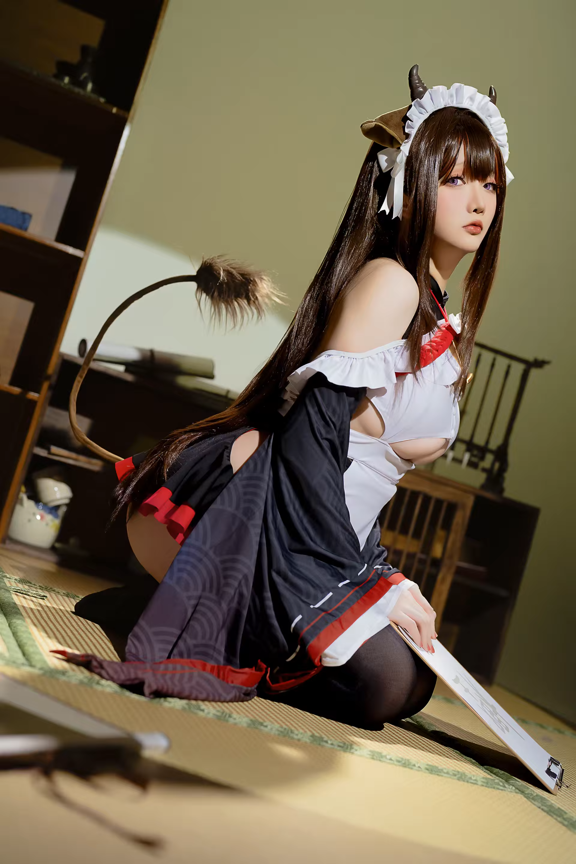 Photo 17