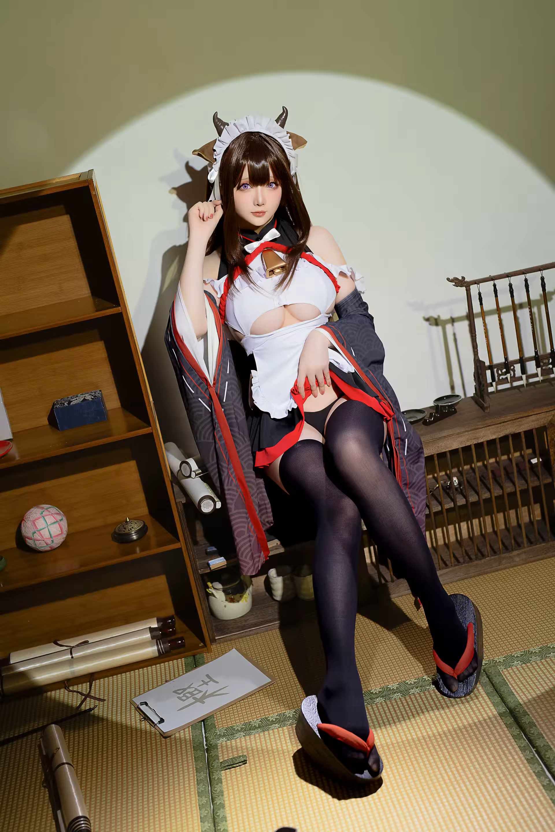 Photo 48