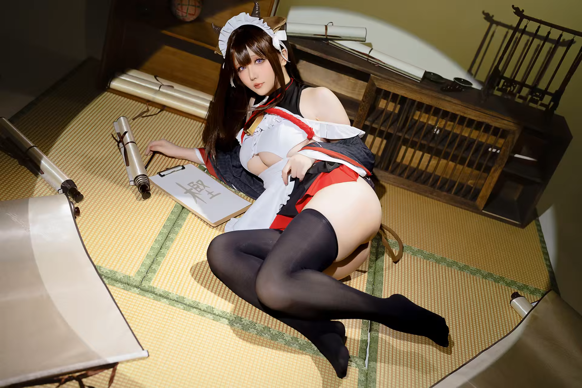 Photo 7